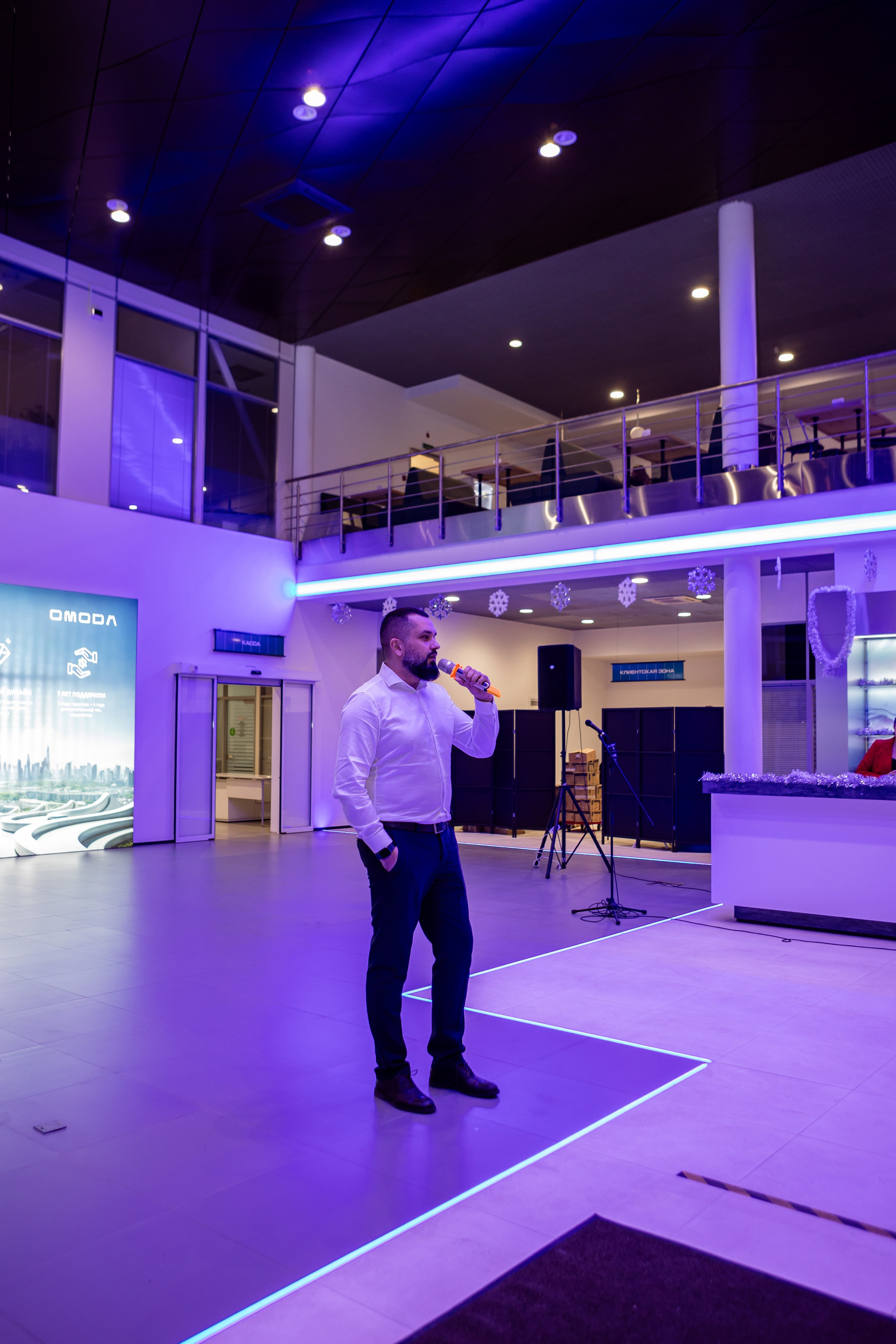 Omoda. Свадебный фотограф в СПБ | Санкт-Петербурге Анастасия Рахимгулова