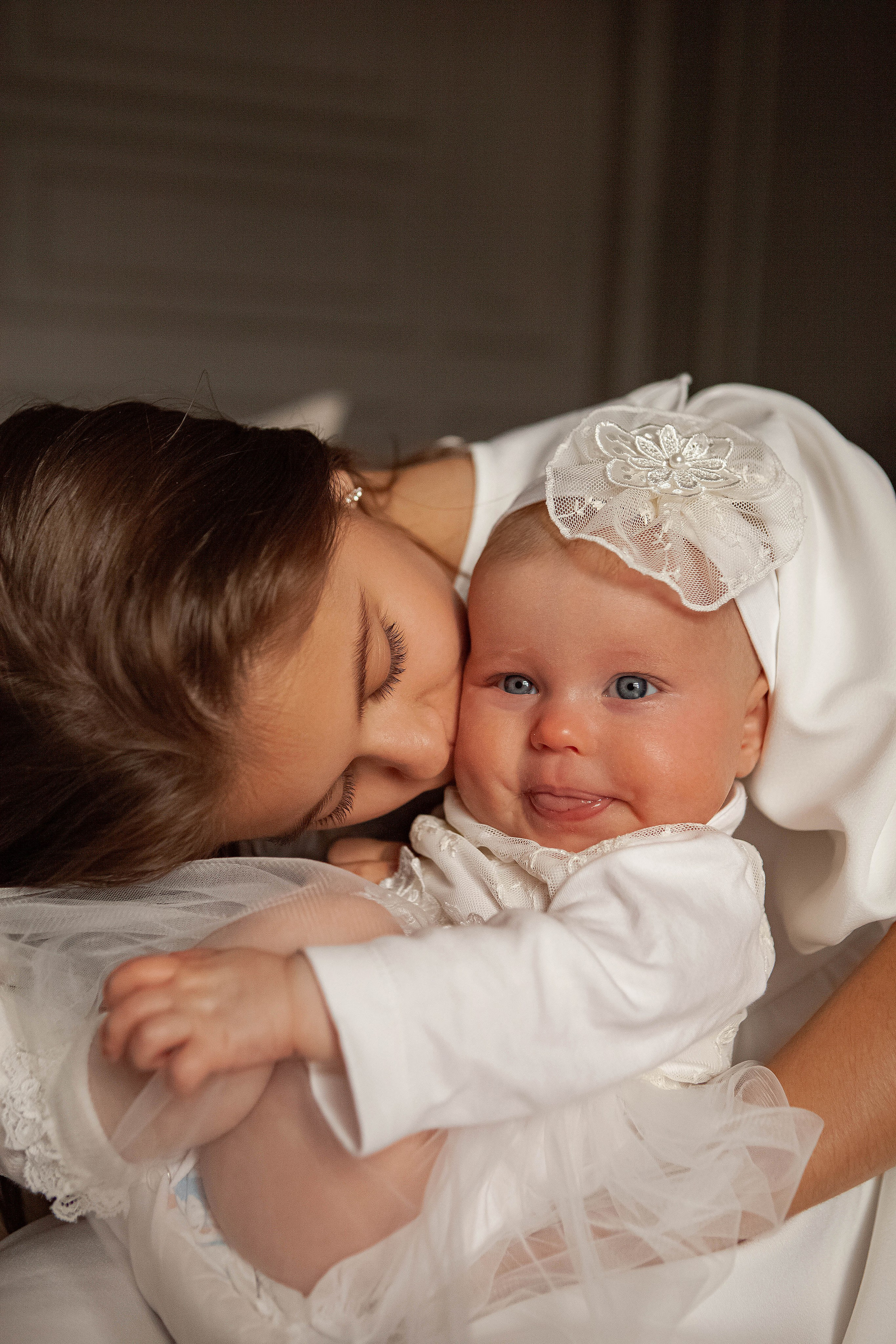 Евгения. Свадебный фотограф в СПБ | Санкт-Петербурге Анастасия Рахимгулова