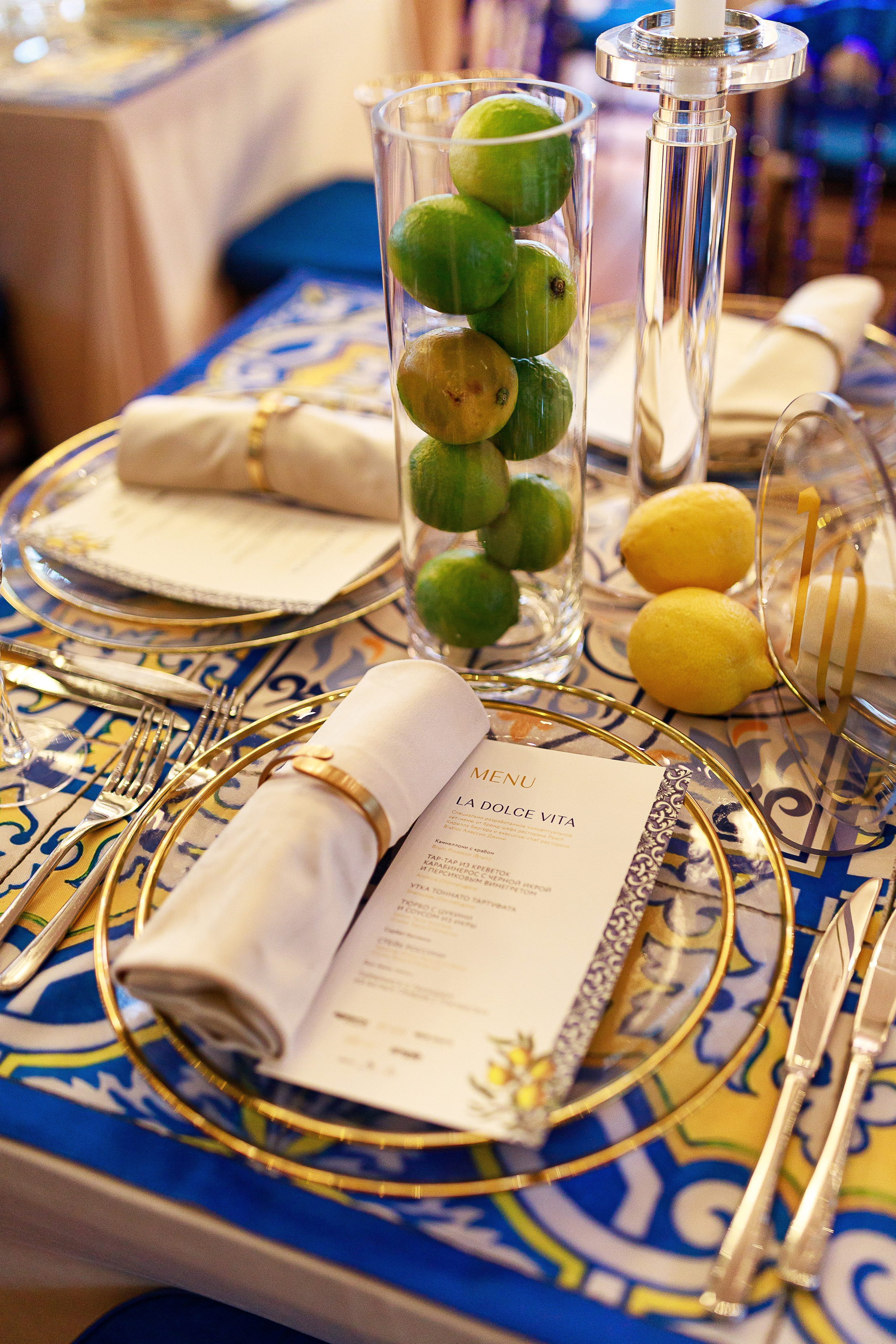 La Dolce Vita. Репортажный фотограф в Москве Евгений Новиков