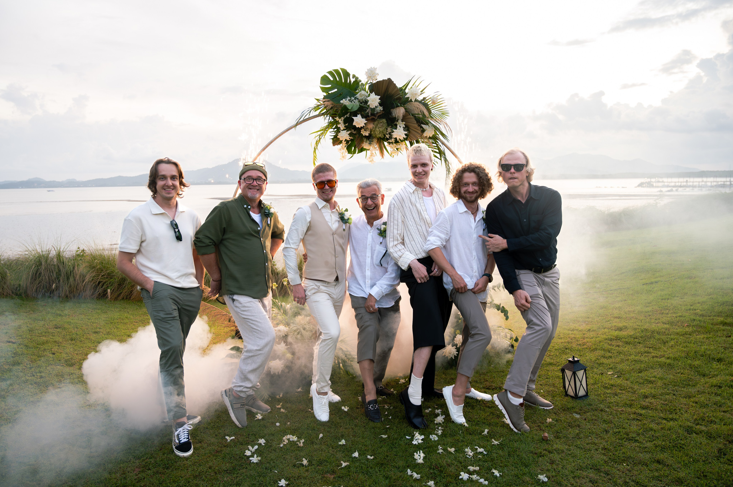 E&E Wedding. Photo & Video production, in Bishkek, Kyrgyzstan