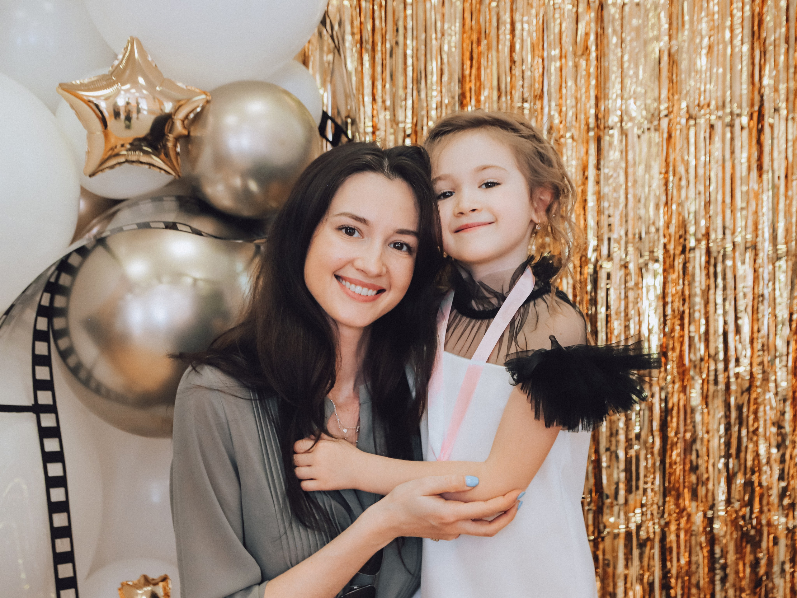 Фотосессии. Фотограф и Видеограф