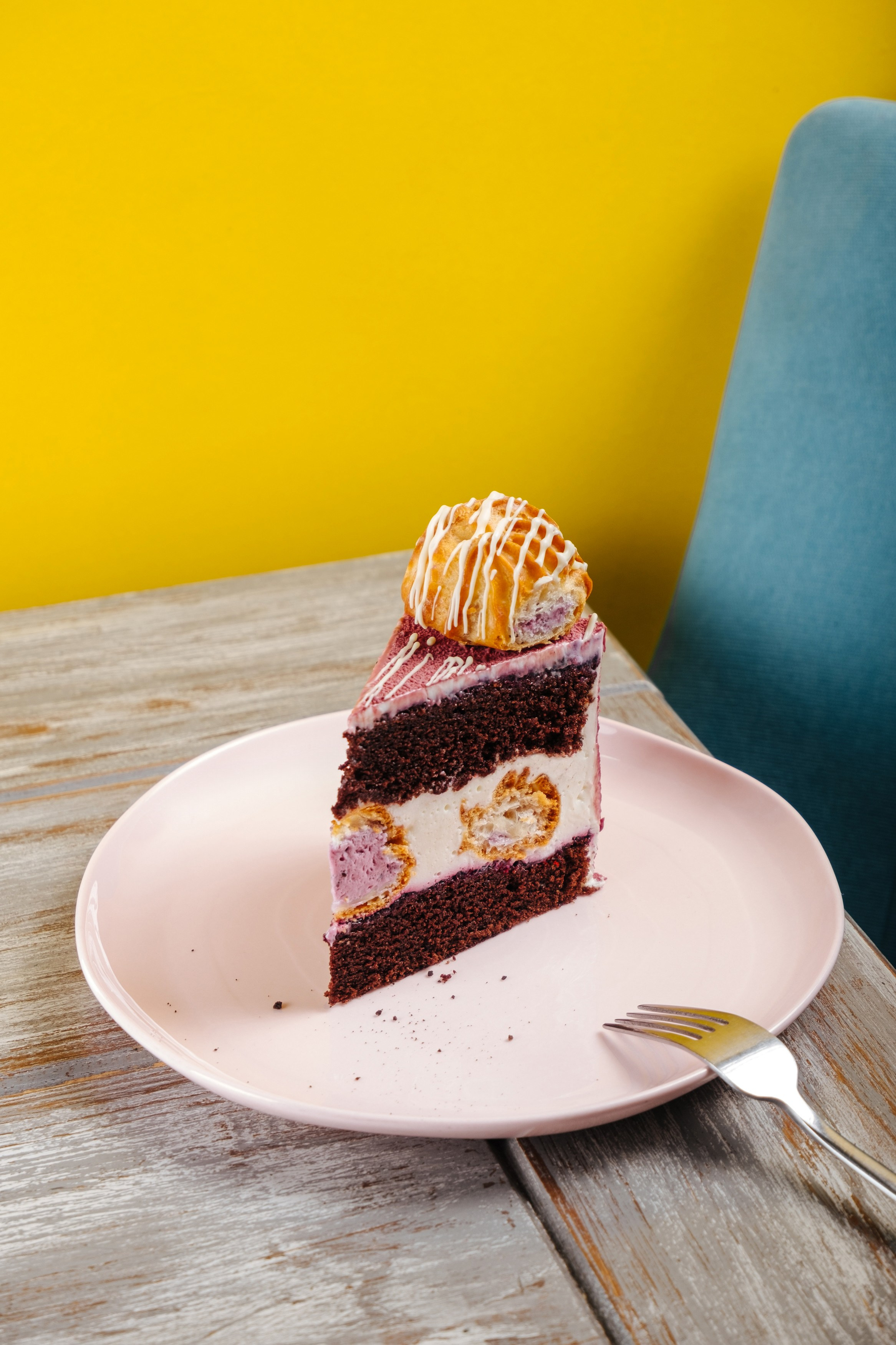 Торты, пирожные. Фуд и предметный фотограф Виталий Морозов г. Москва