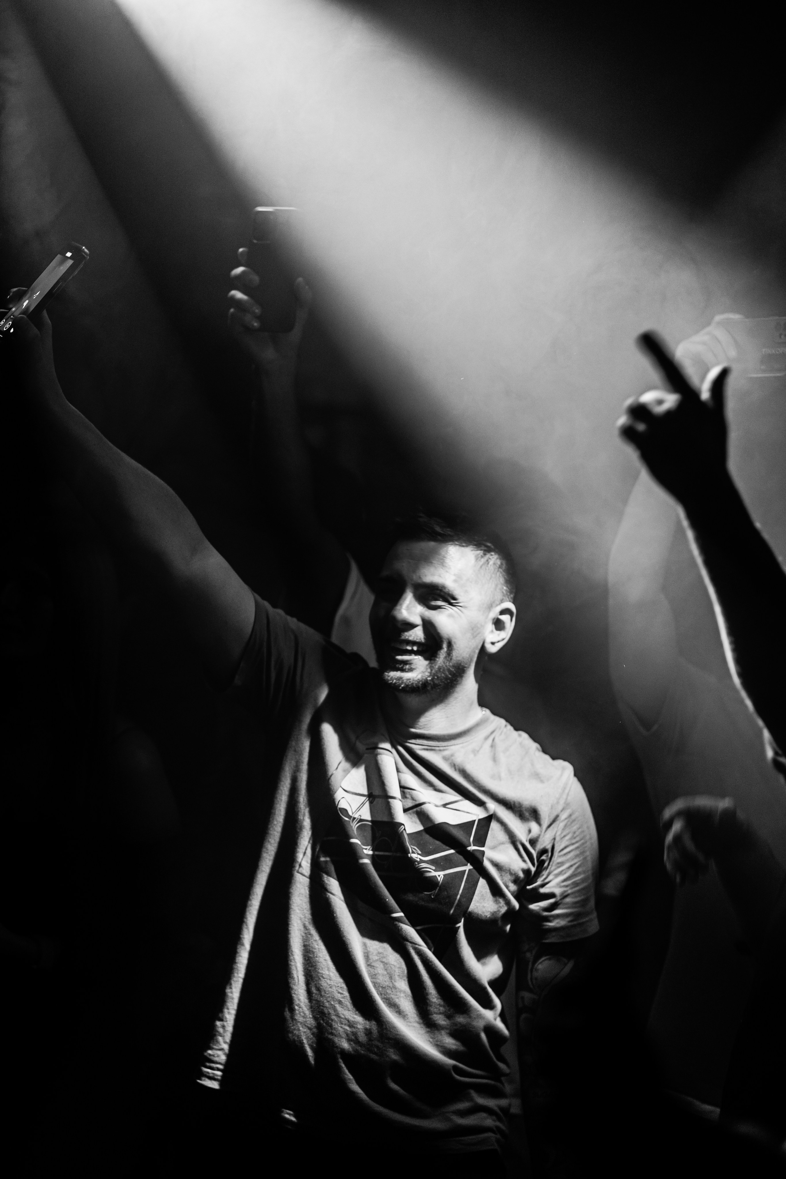 Rooks 13.12 HB. Анастасия Паршукова — фотограф Шерегеш Новосибирск