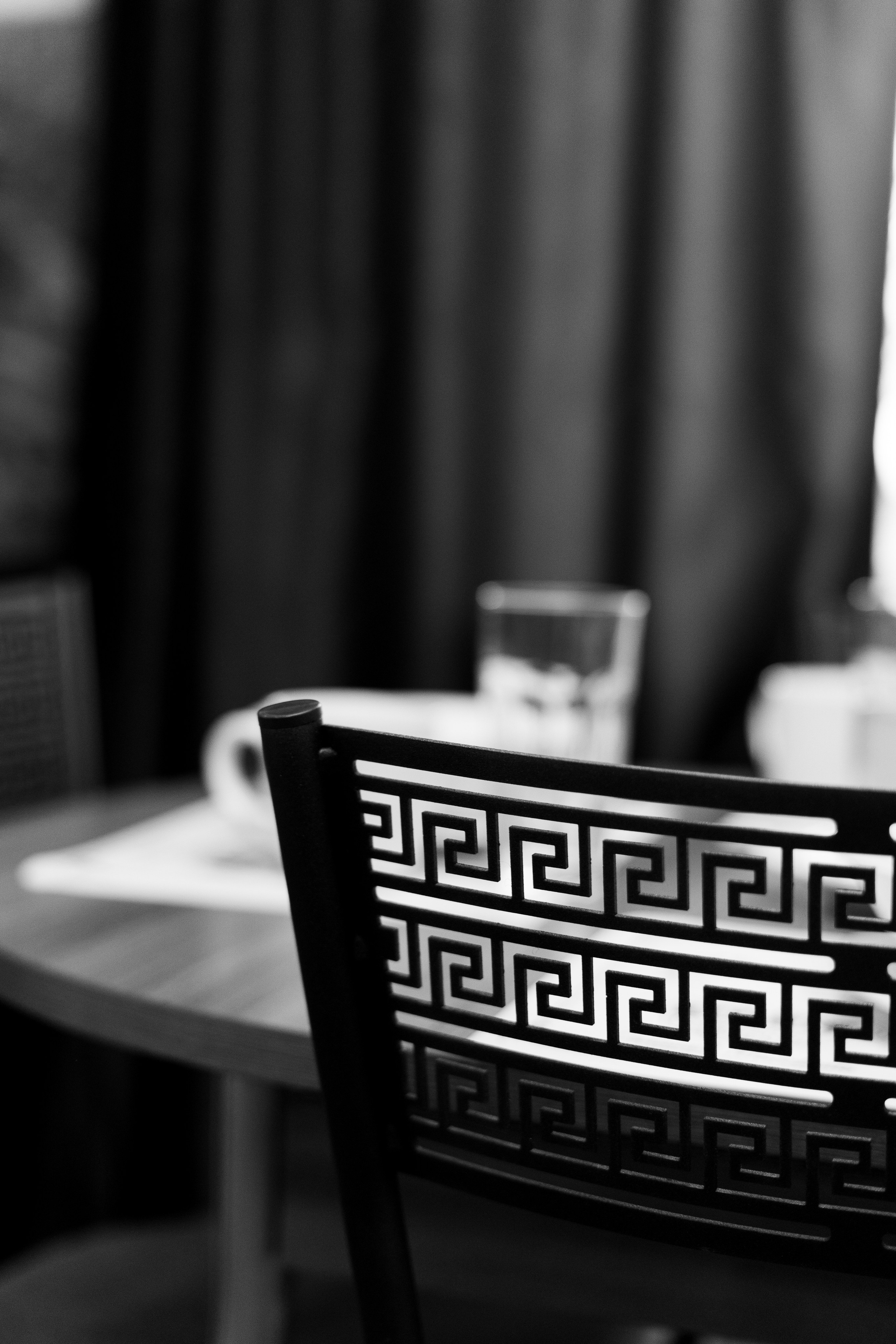 Home. Анастасия Паршукова — фотограф Шерегеш Новосибирск