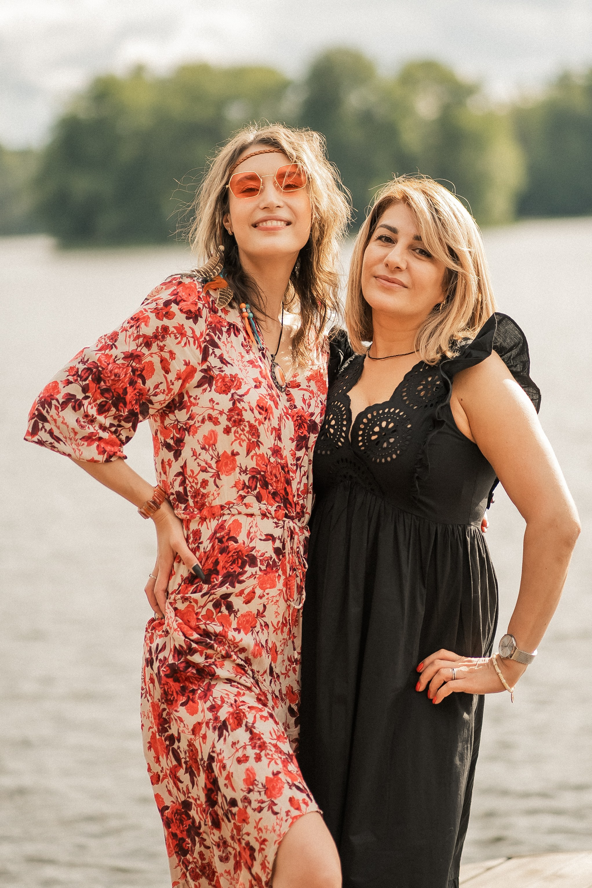 Мероприятия. Анастасия Кузнецова — фотограф в Санкт-Петербурге