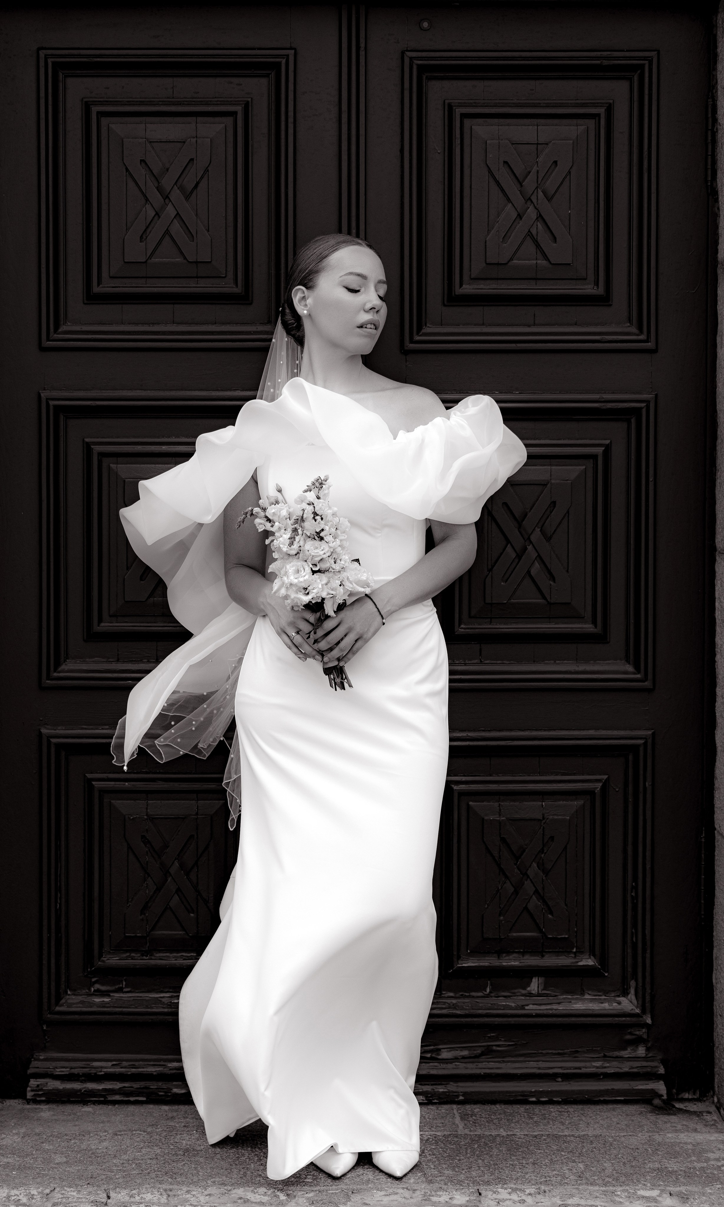 Фотосъемка венчания | Профессиональный свадебный фотограф. Красильников Евгений — профессиональный фотограф в Ростове-на-Дону