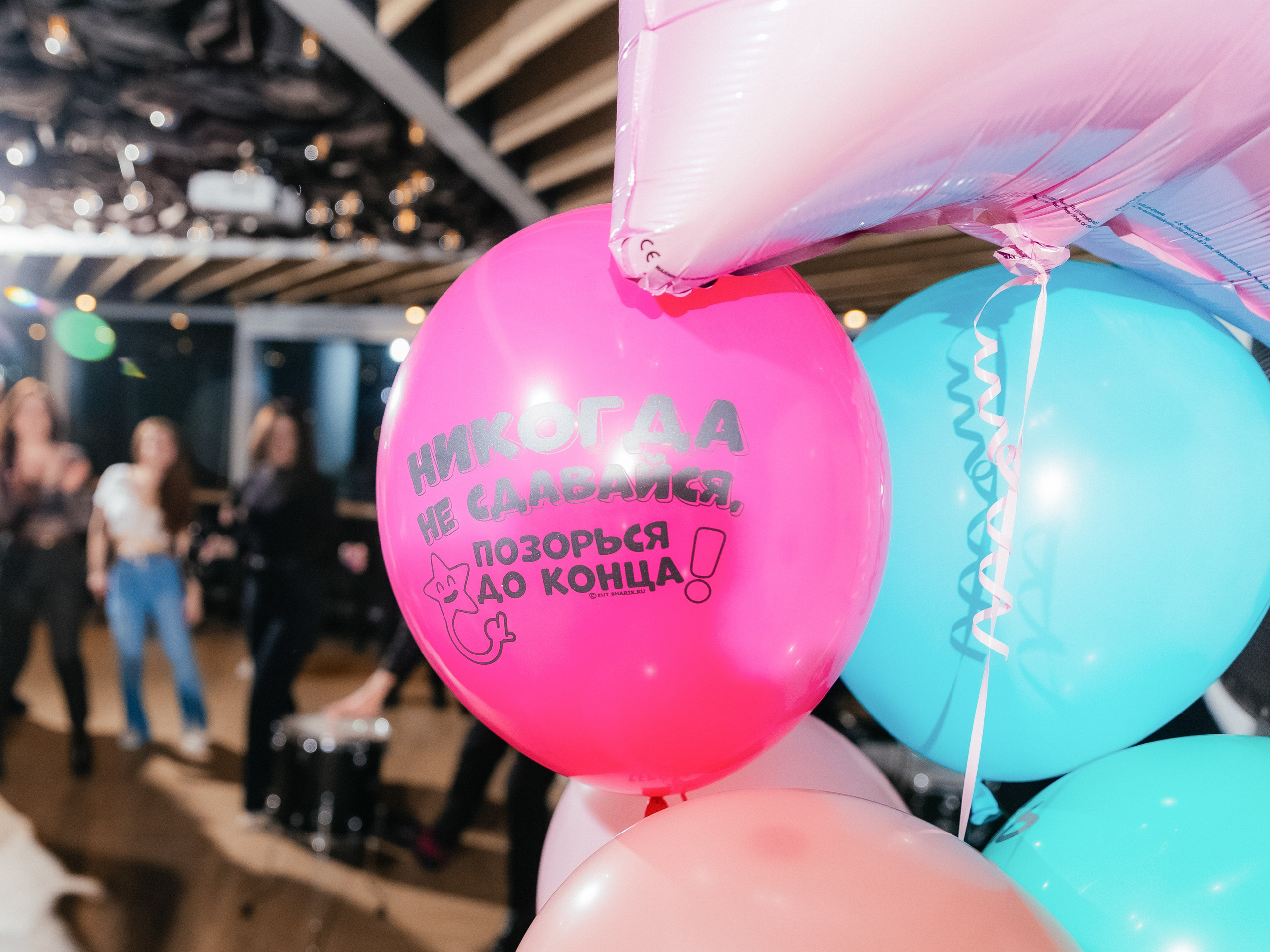 Фотограф г. Ростов на дону. Красильников Евгений — профессиональный фотограф в Ростове-на-Дону