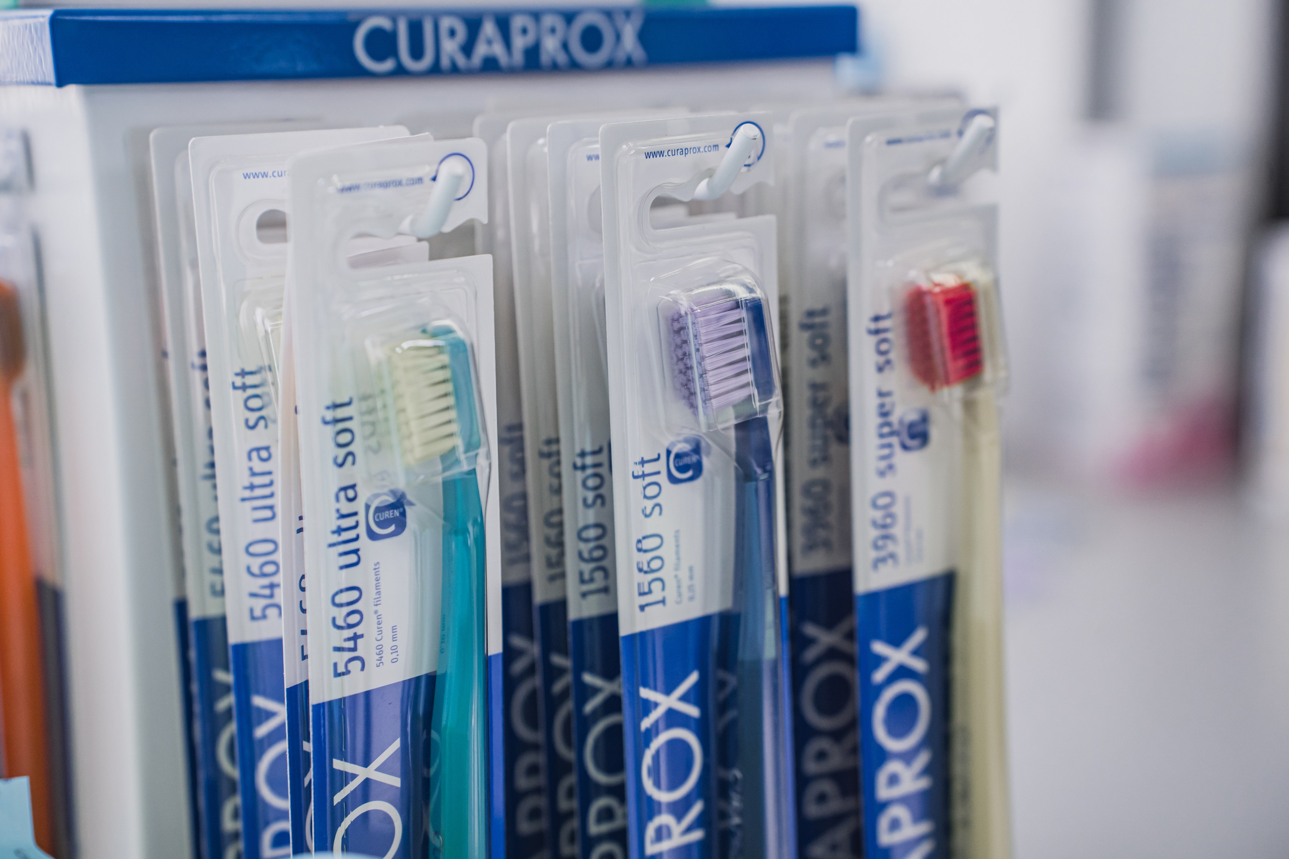 День ортодонтии в стоматологии Avantis. Репортажный фотограф Анастасия Рубцова