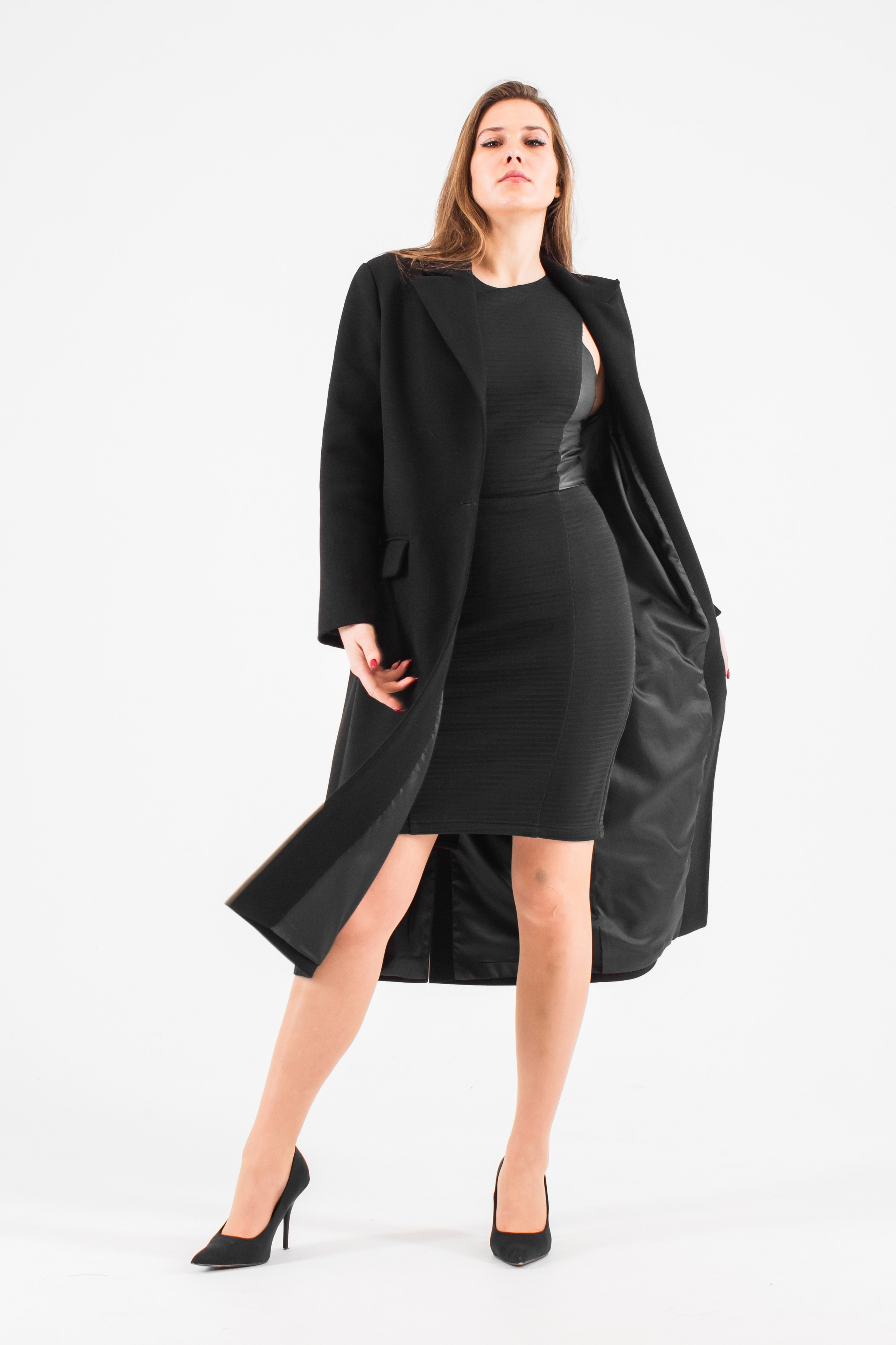 Purple light. Репортажный фотограф Анастасия Рубцова