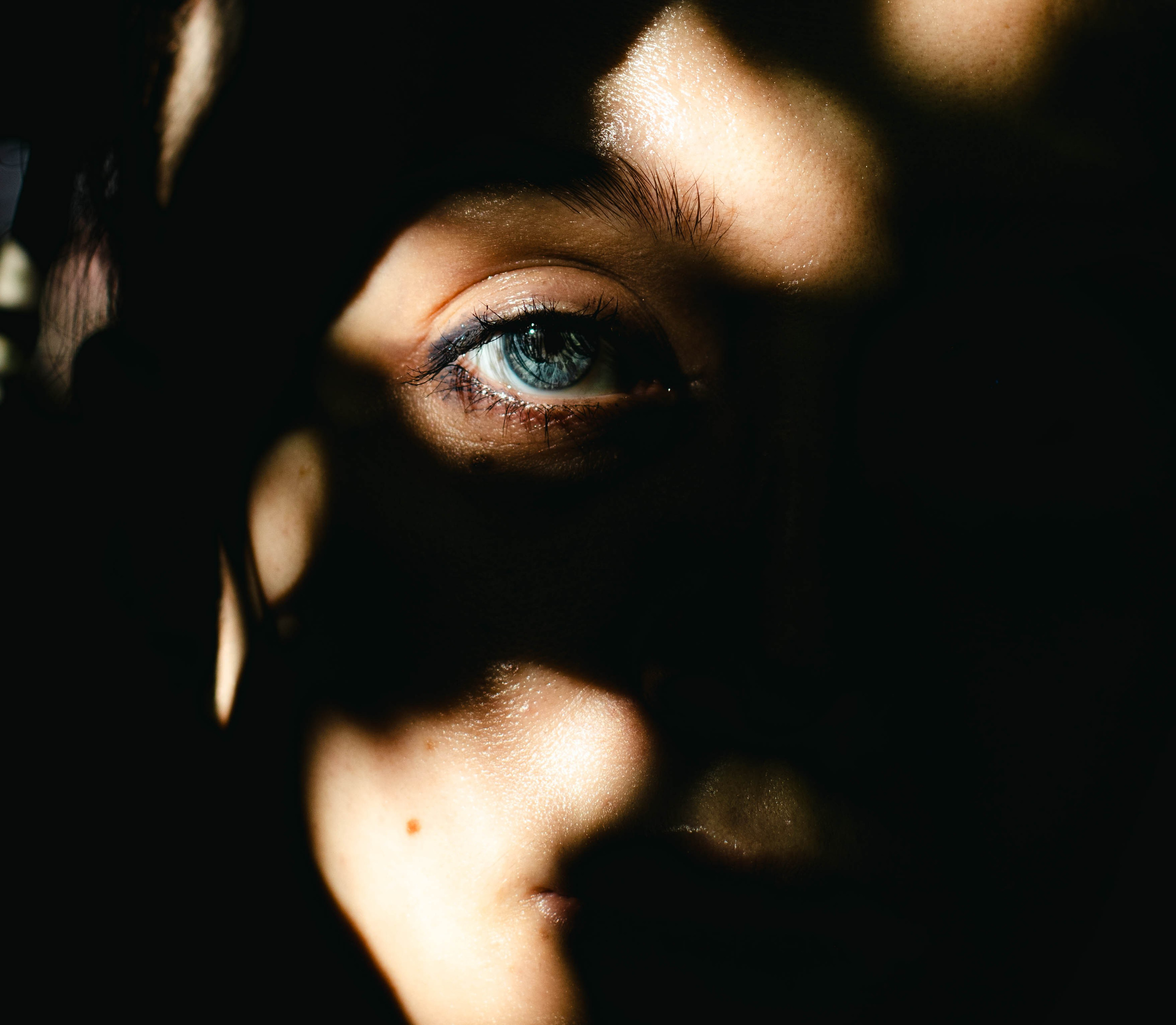 Экспресс-фотопрогулка с Мариной. Фотограф в Москве Ксюшенька