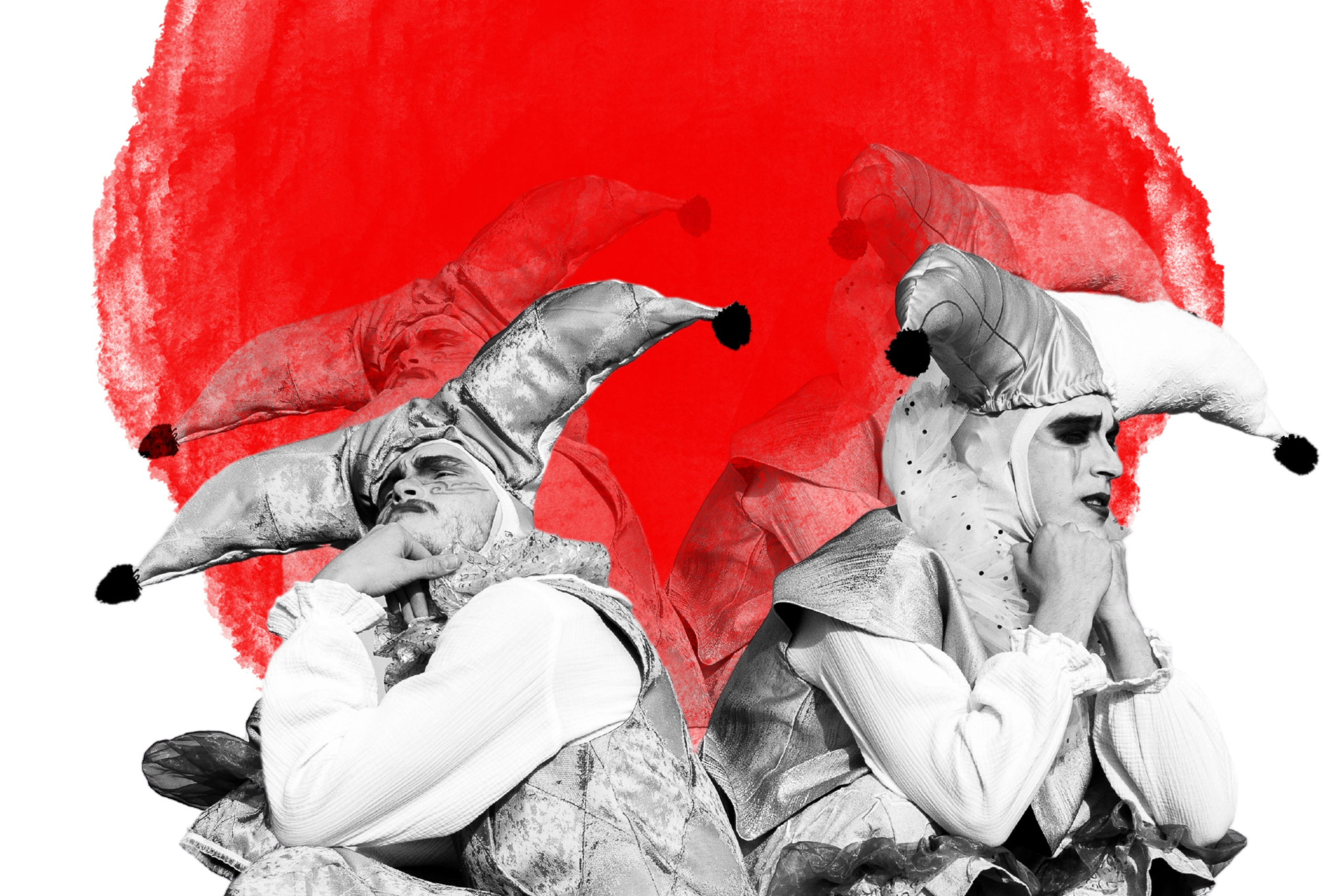 Exordium. Фотограф, видеограф в Санкт-Петербурге