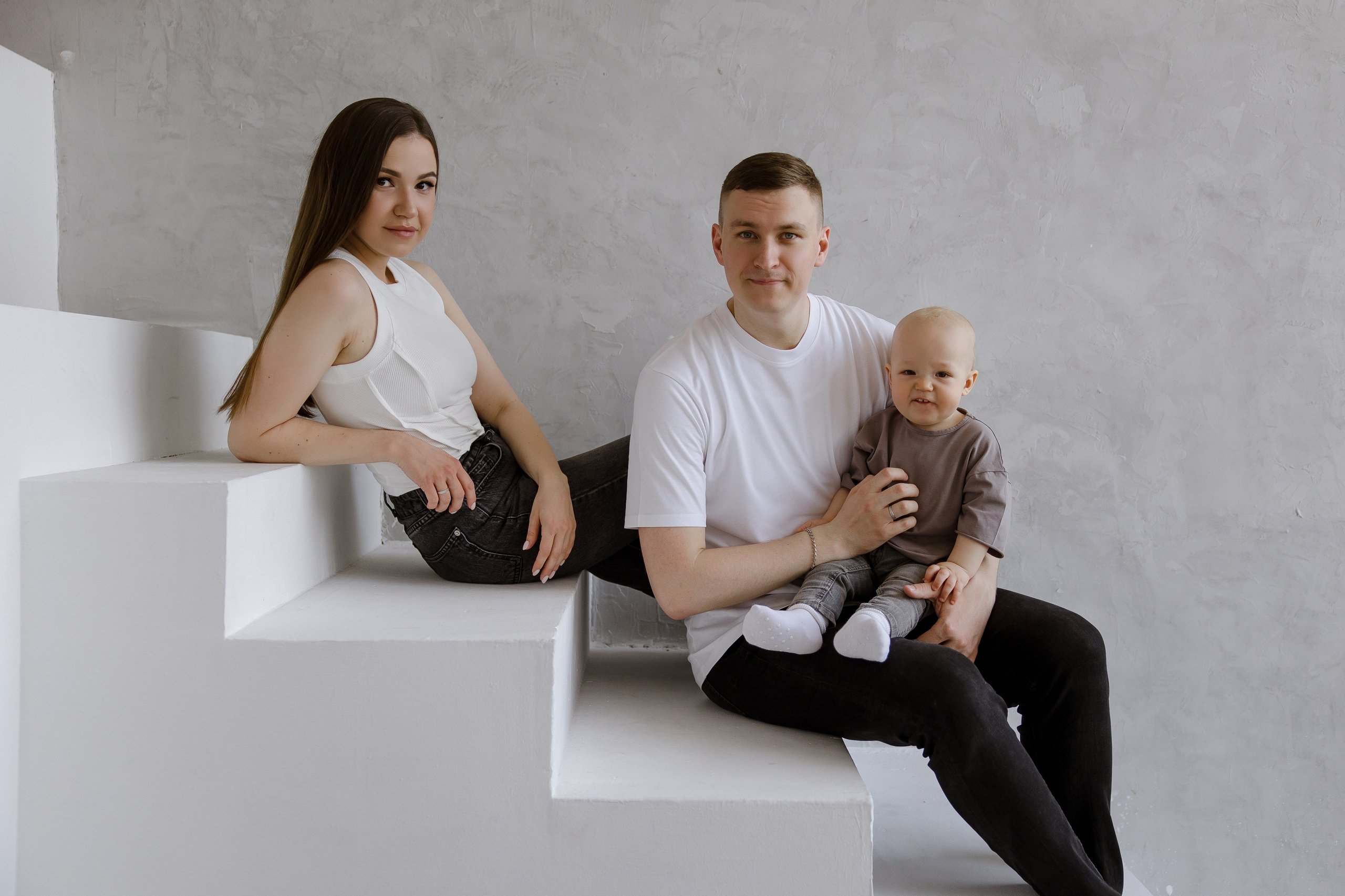 LOVE. Свадебный и семейный фотограф в Самаре и Тольятти | Елена Топанцева