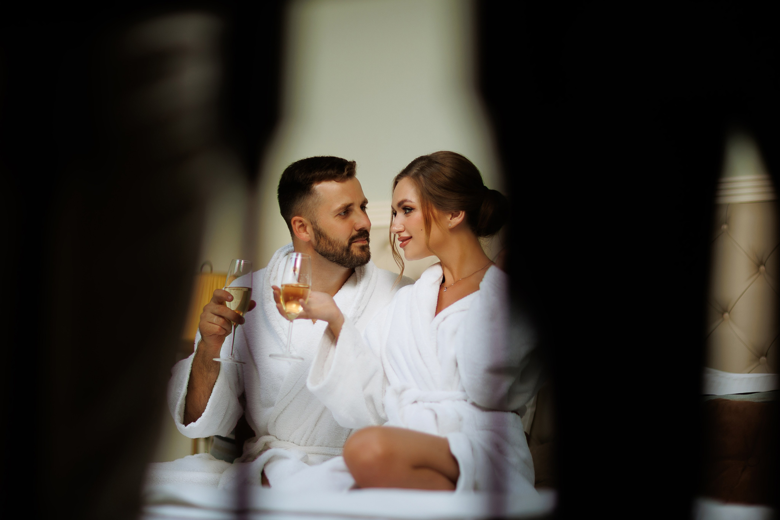 Тула Вита и Тёма. Марковкина КрисТина