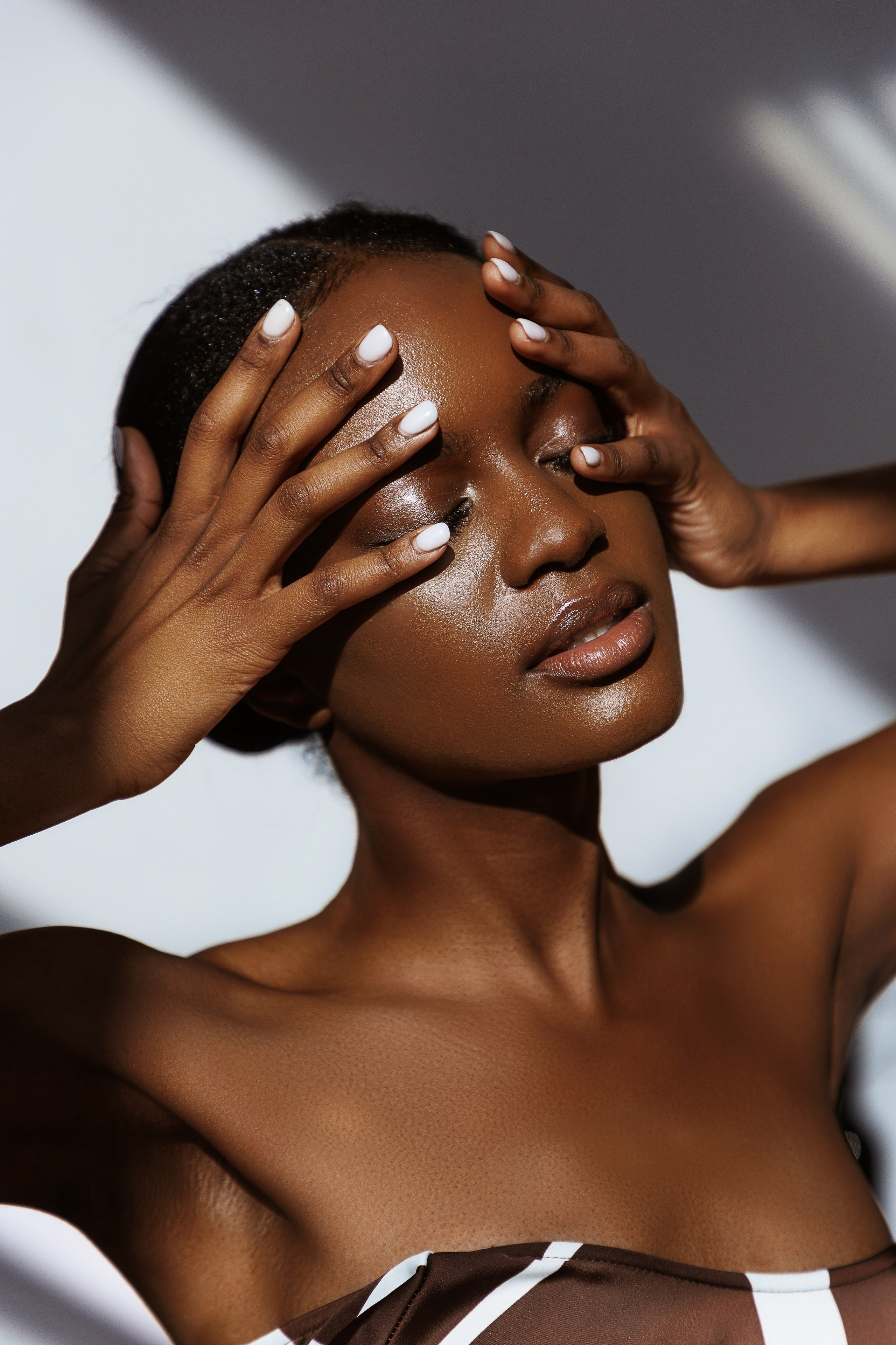 Чангве. Марковкина КрисТина