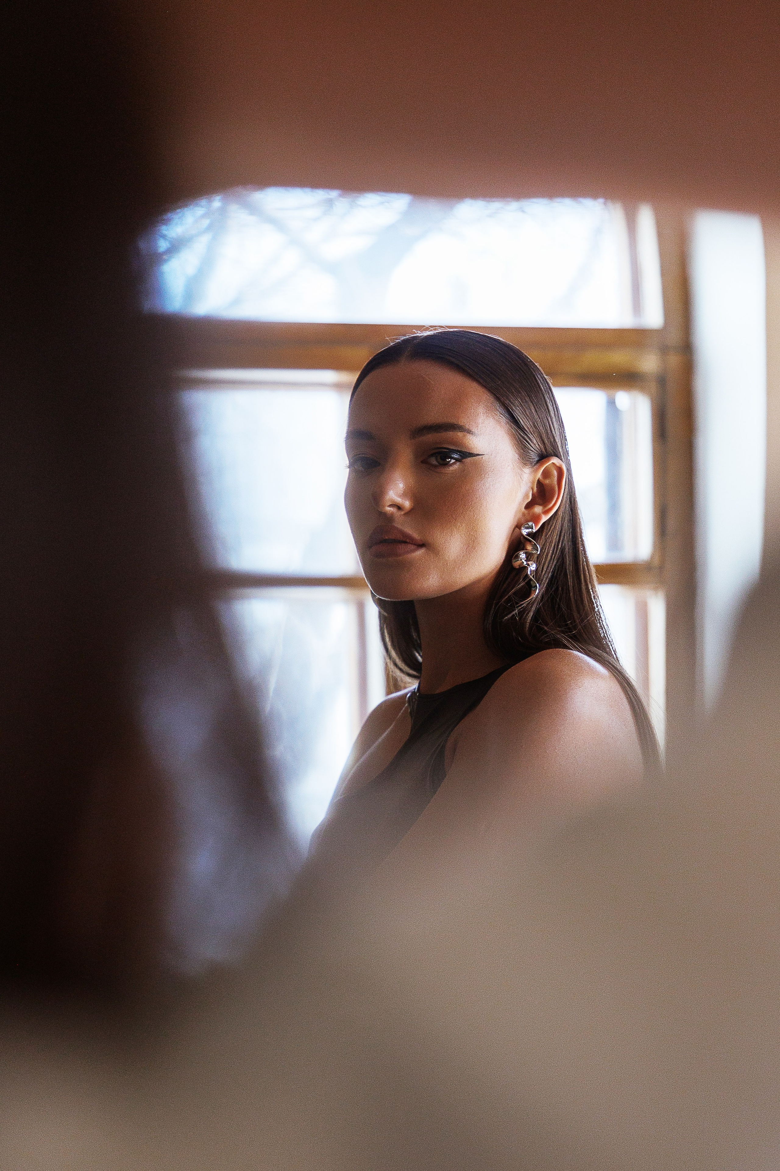 Татьяна. Марковкина КрисТина