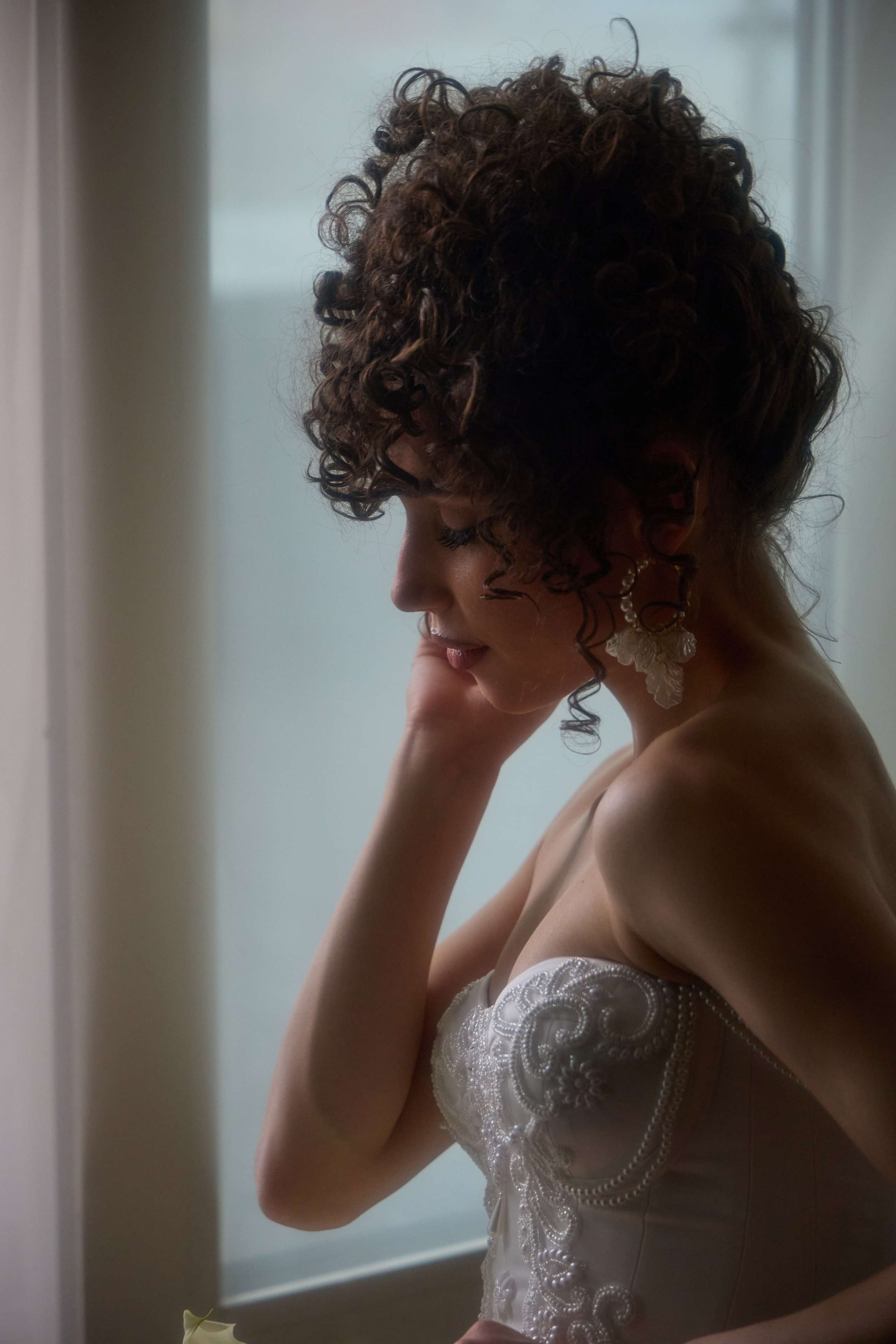 Континенталь Сергей и Лиза. Марковкина КрисТина