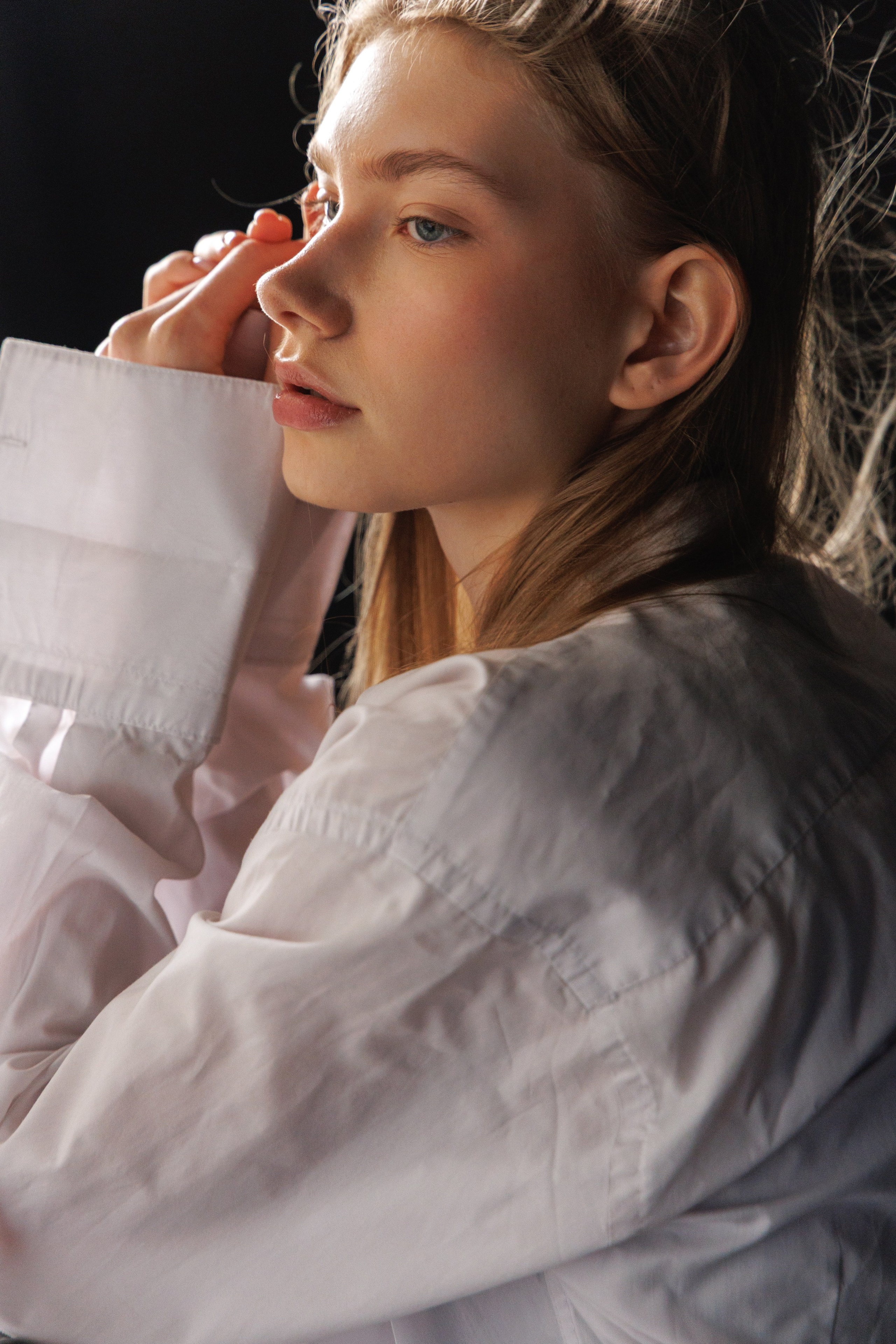 Диана. Марковкина КрисТина