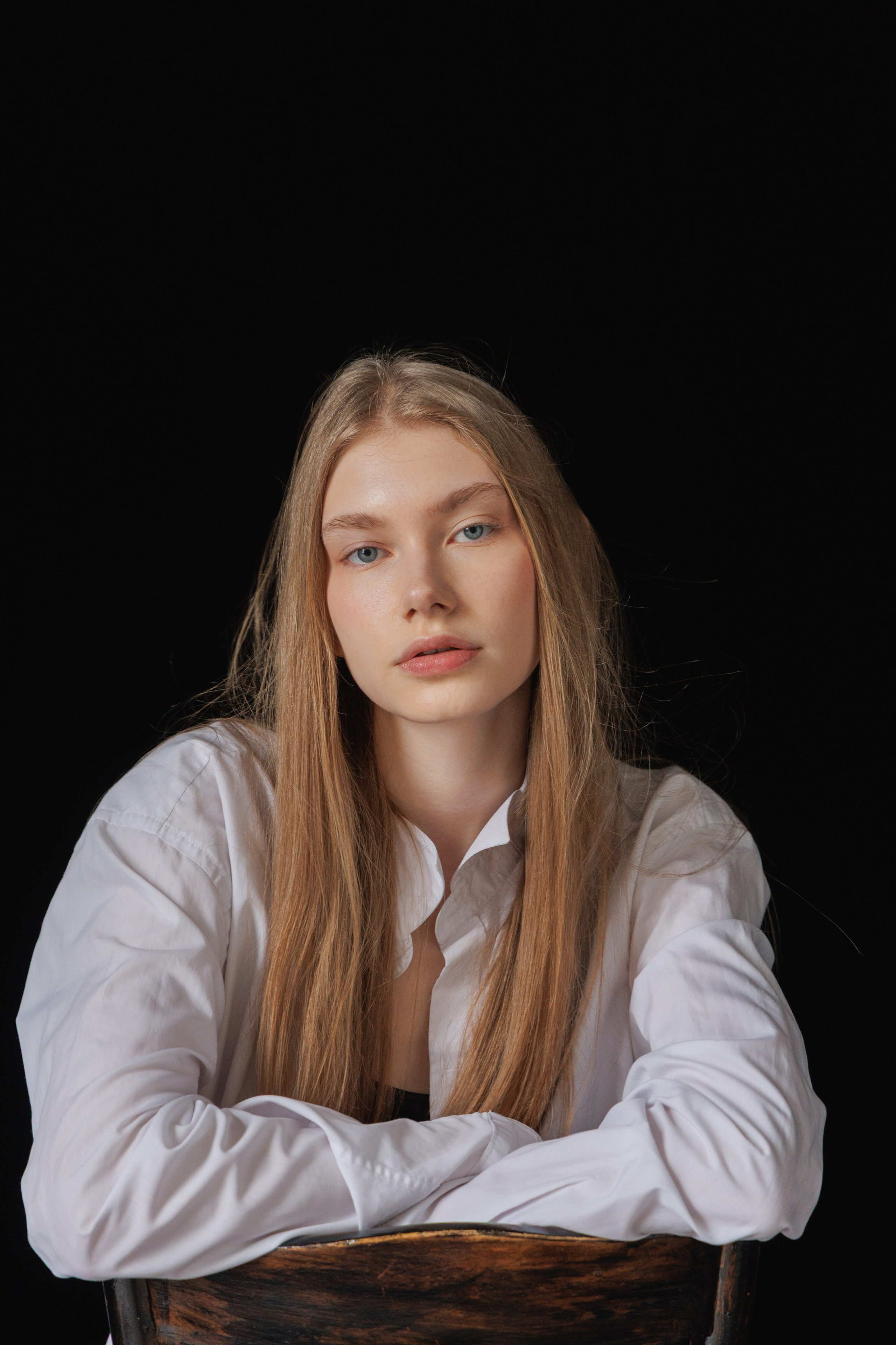 Диана. Марковкина КрисТина