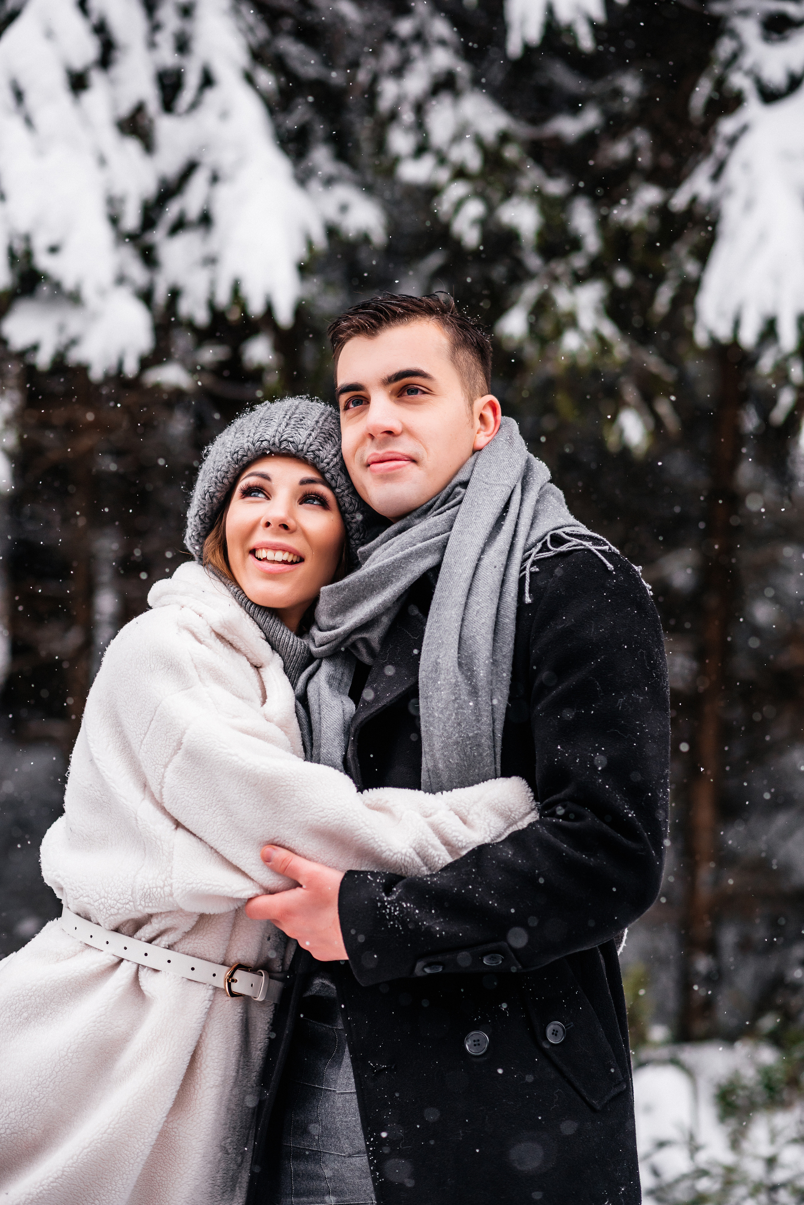 Хаски. Свадебный фотограф — Минск — вся Беларусь