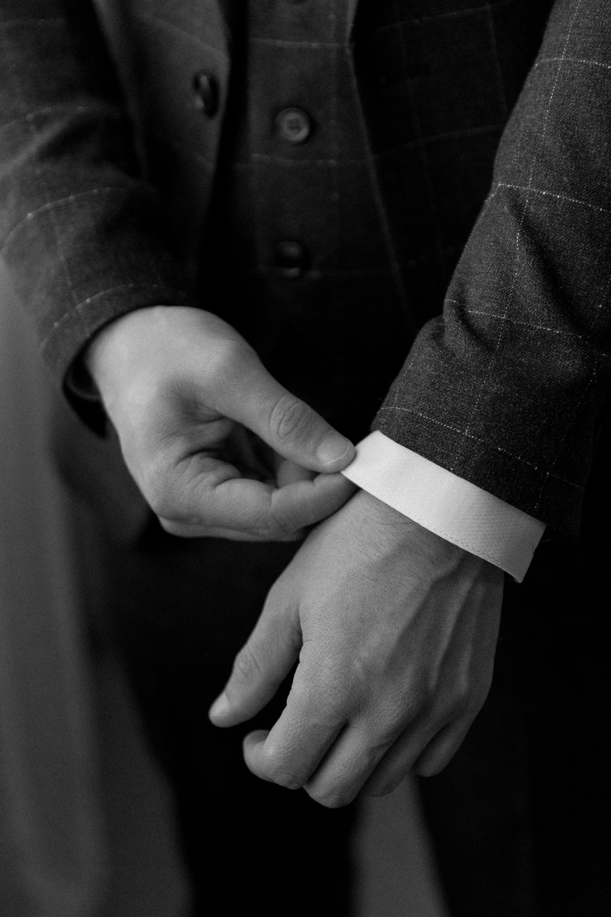 Свадьба Маргариты и Владимира. Фотограф Петр Капралов