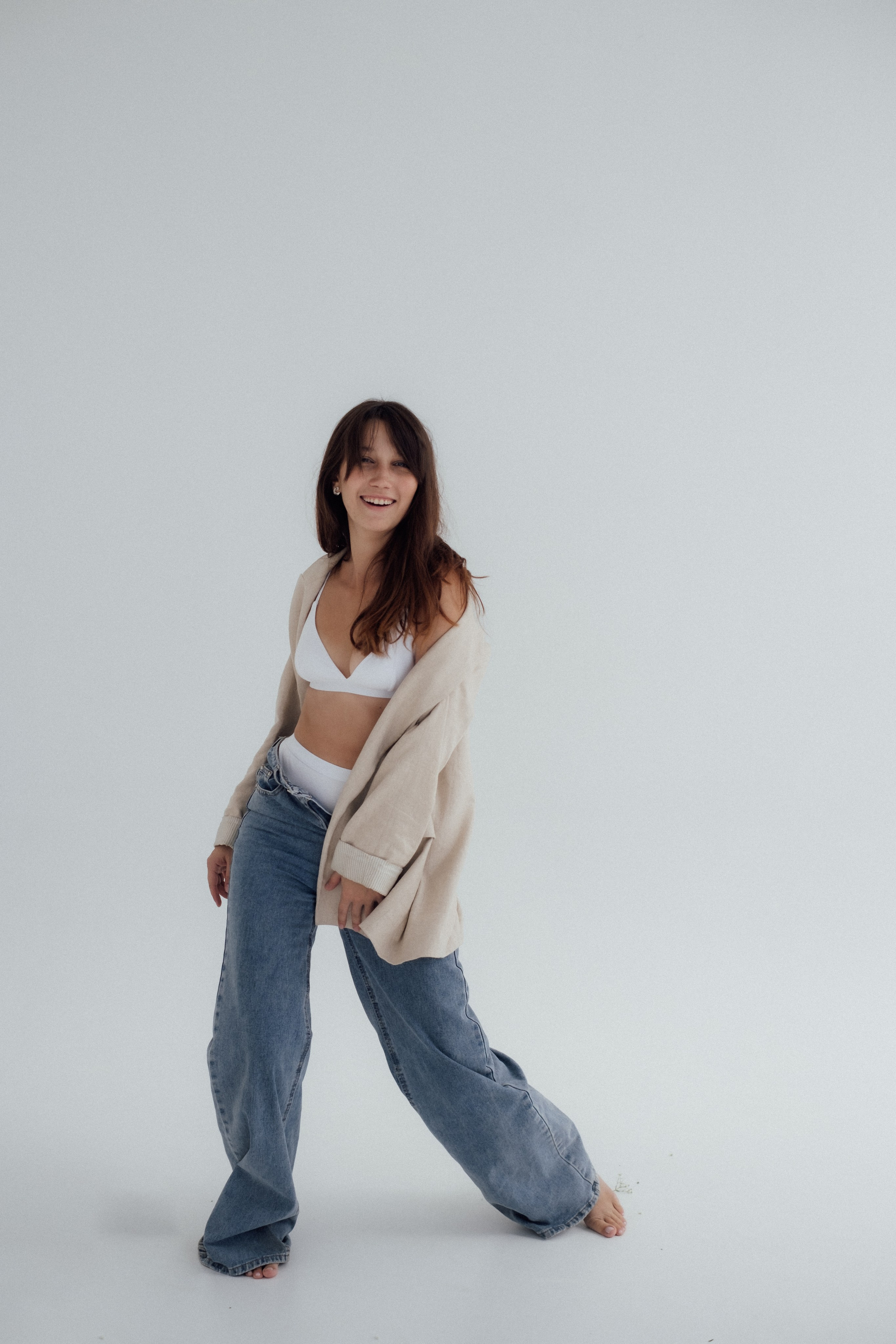 Оксана. Свадебный и семейный фотограф г. Волгоград Биленко Ангелина