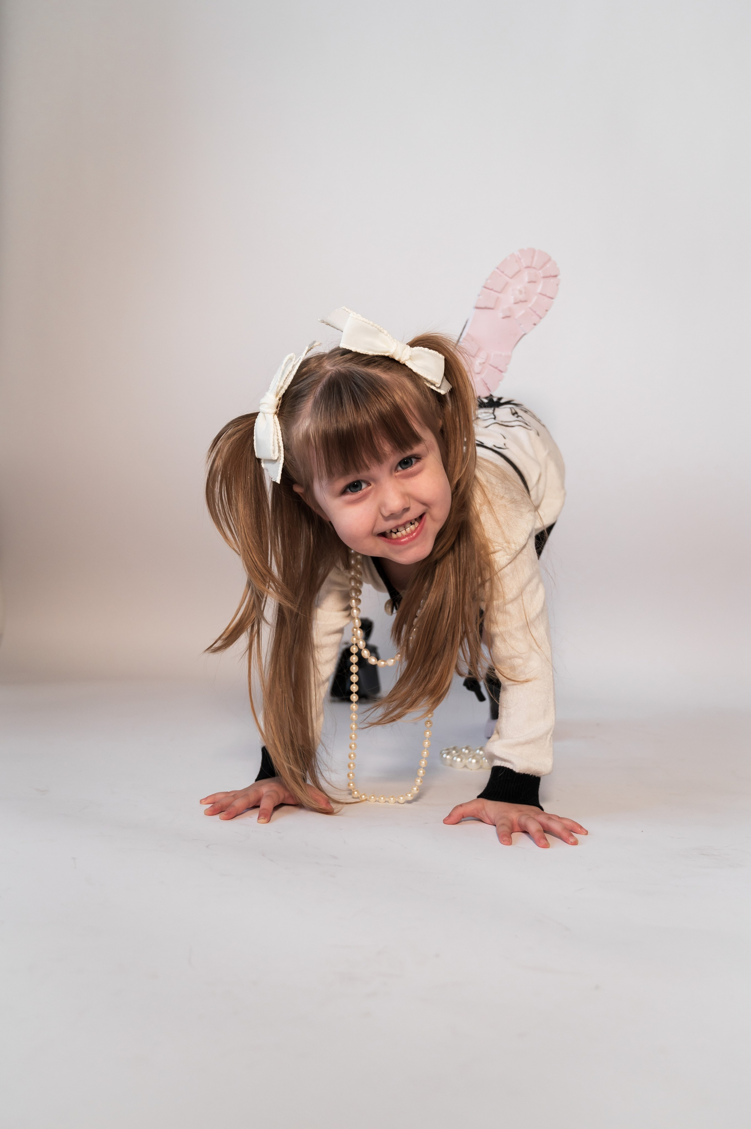 Алиса. Семейный, портретный и свадебный фотограф Екатерина Макарова