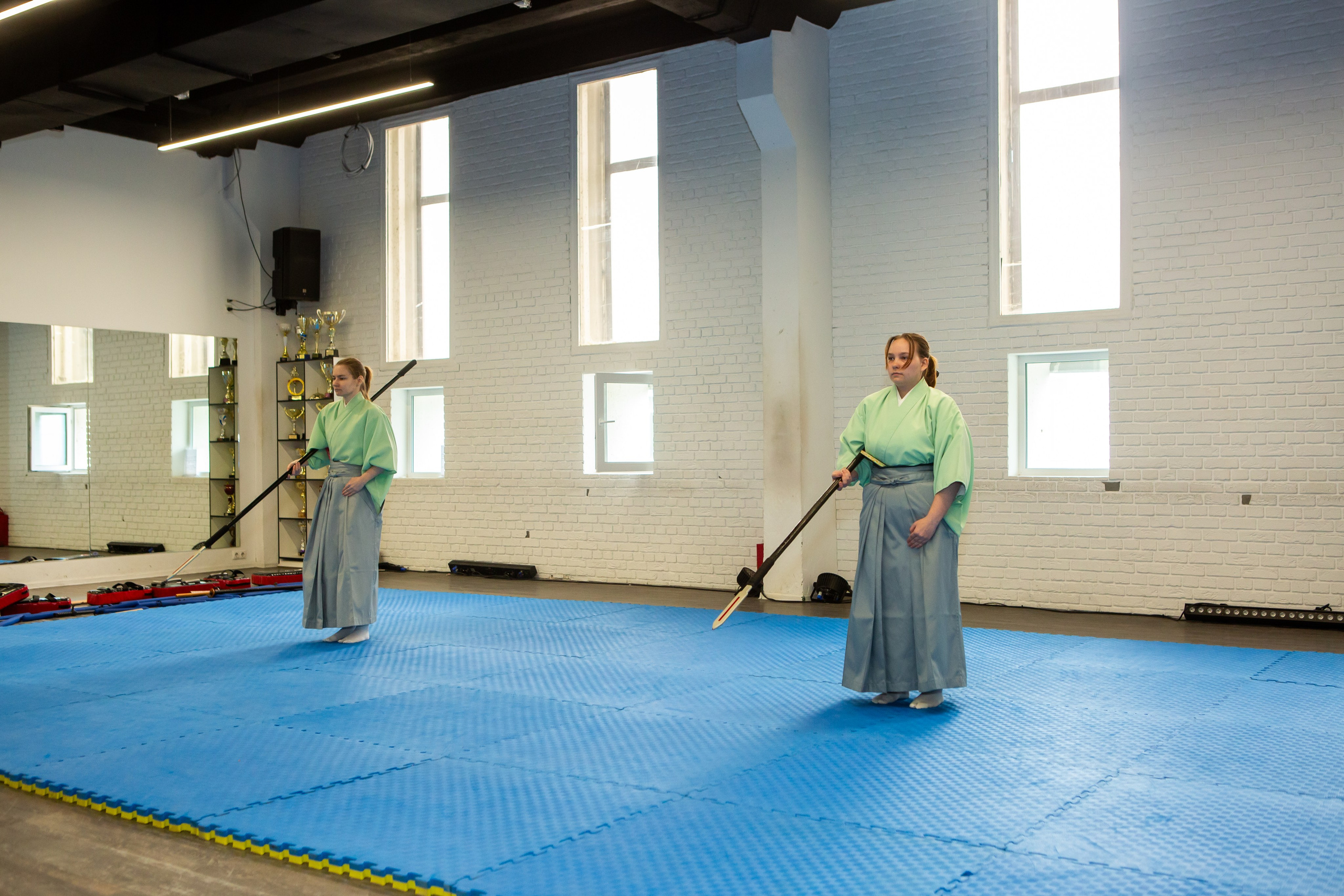 Тайкай. Репортажный, семейный, свадебный, портретный фотограф