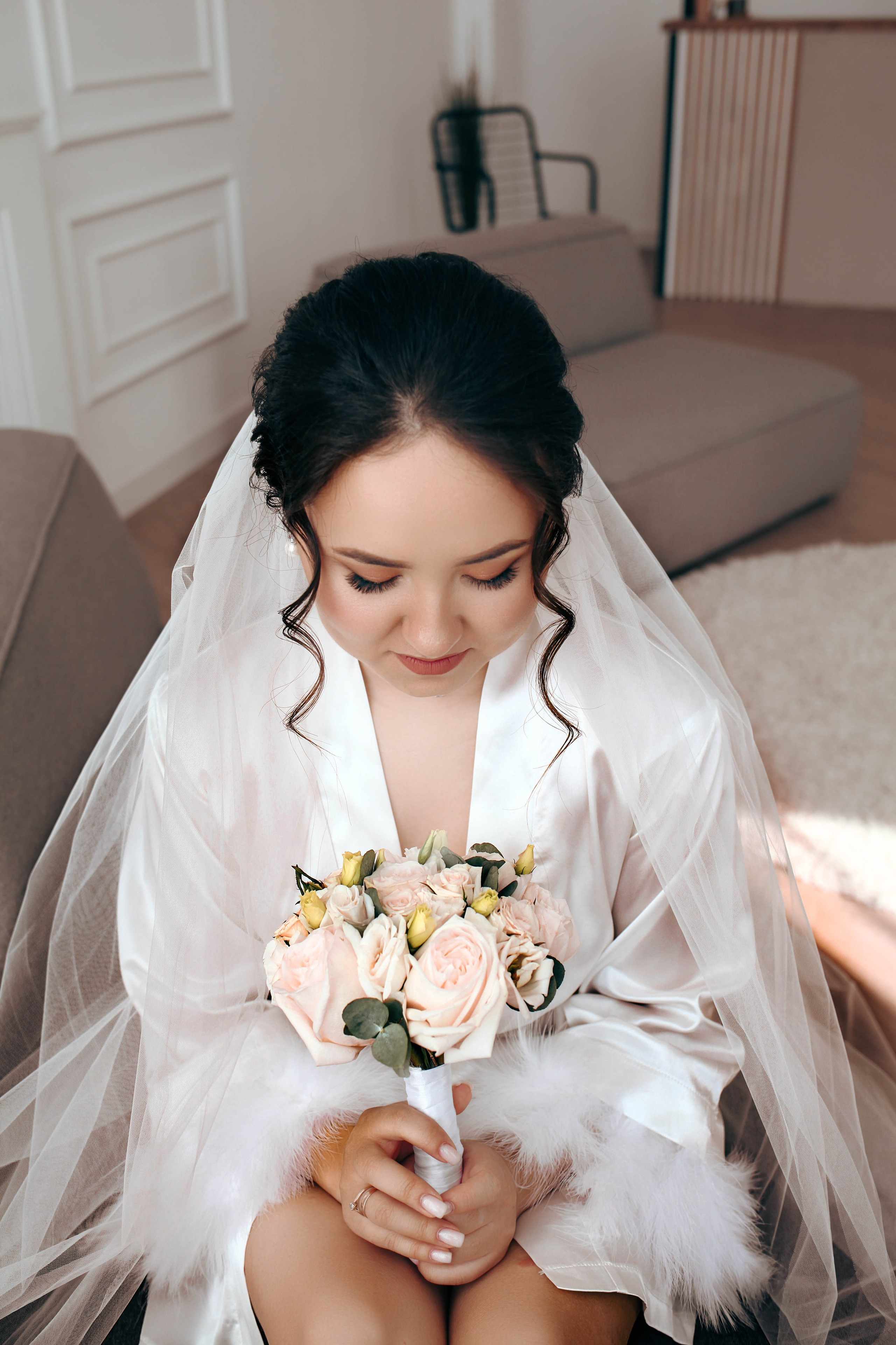 Свадебные. Sandina.pro — репортажная, портретная и свадебная съемка в Санкт-Петербурге