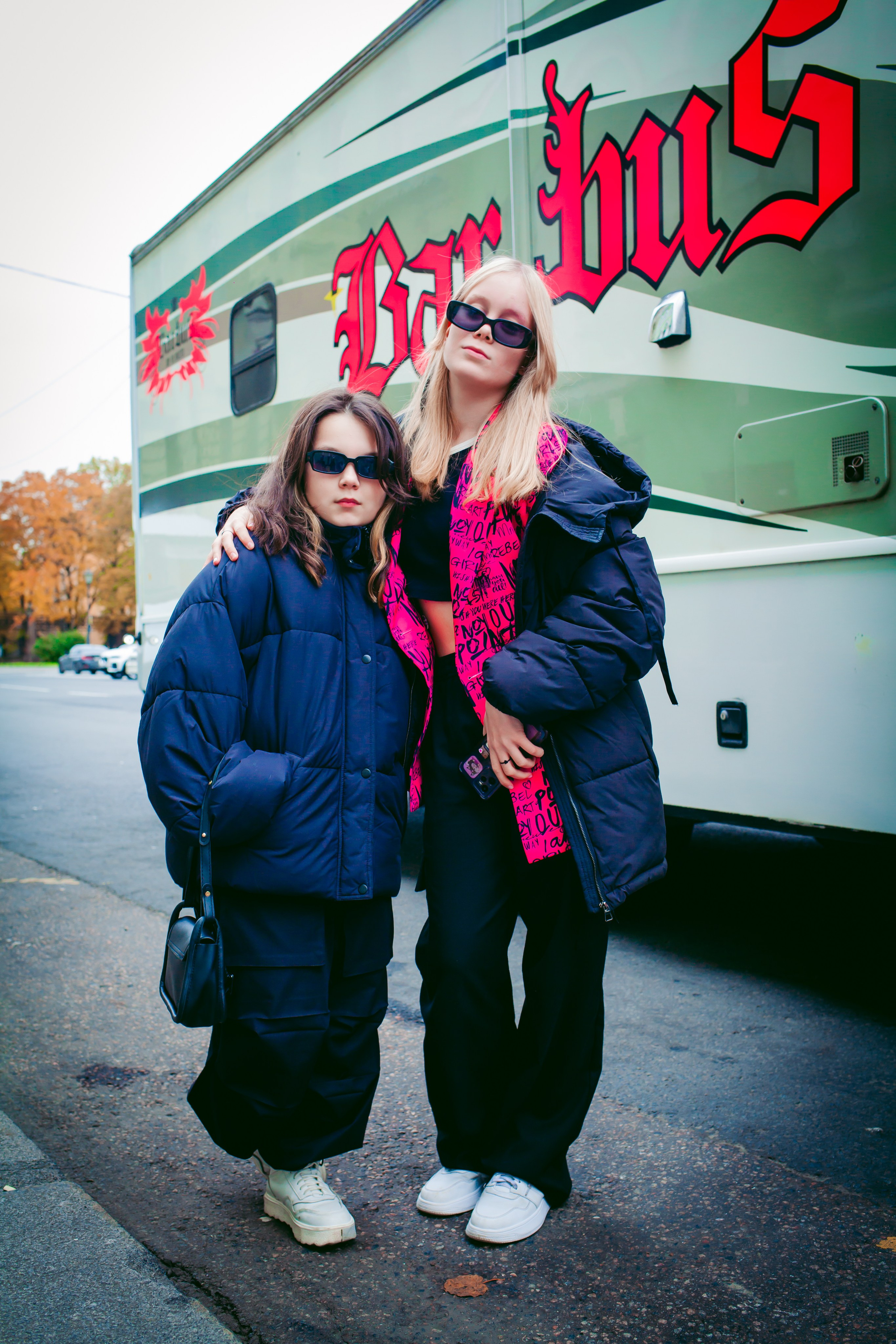 Детские. Sandina.pro — репортажная, портретная и свадебная съемка в Санкт-Петербурге