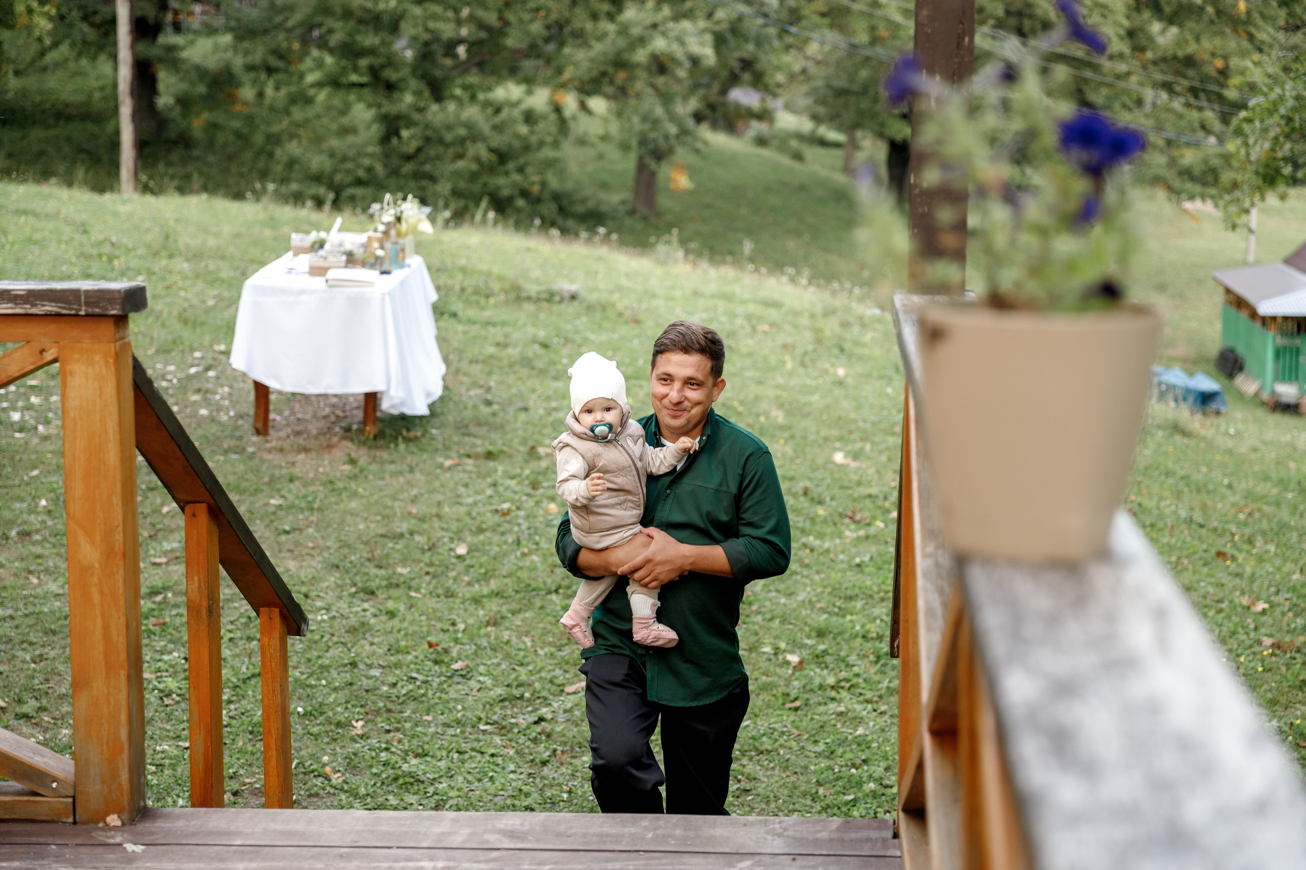 Роман и Екатерина. Свадебный и семейный фотограф Разида Мухаметова