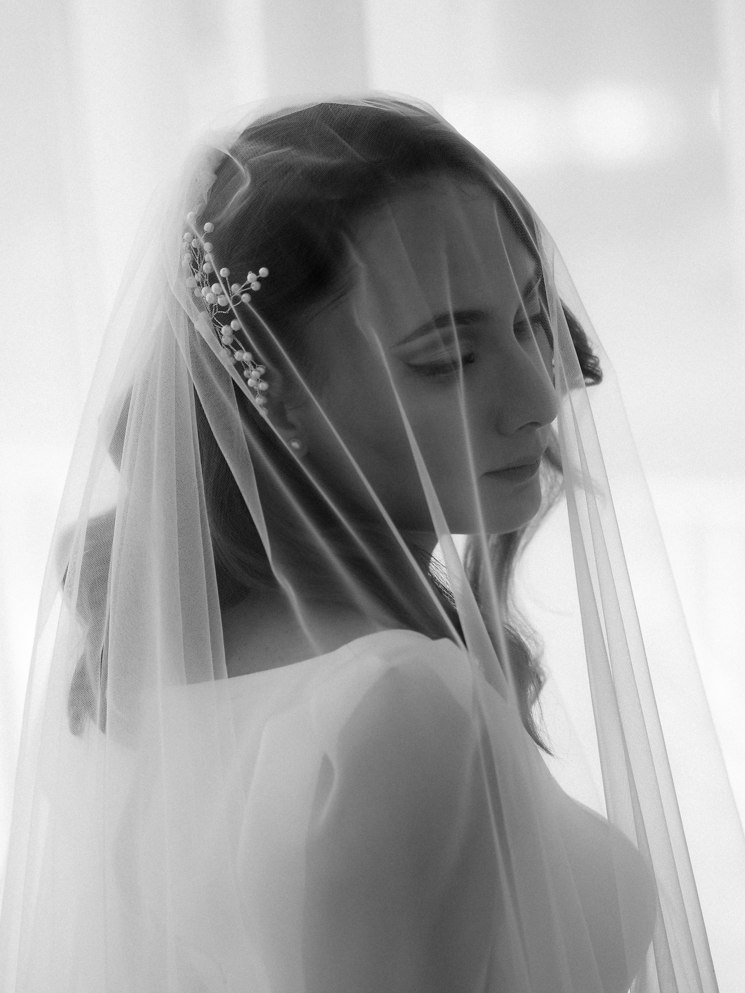 Ирина и Николай. Фотограф Рязань. Семейный Свадебный фотограф