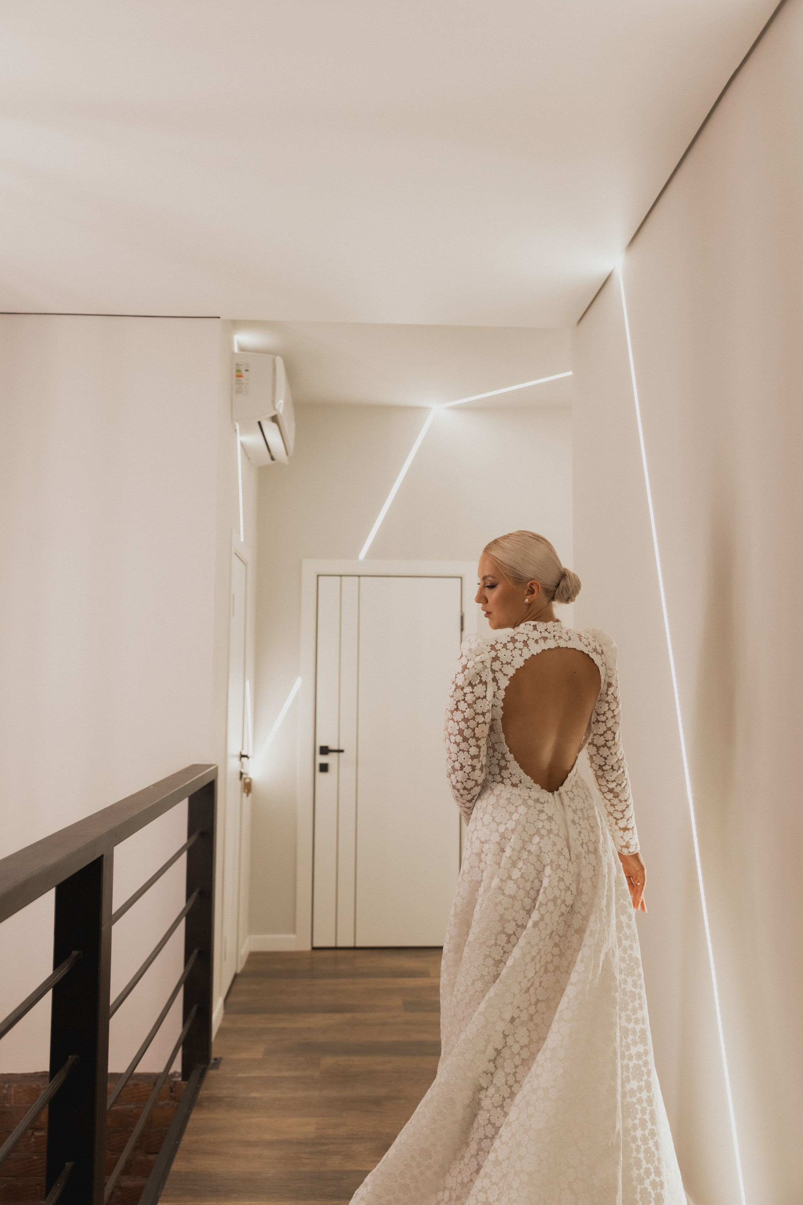 Оксана и Артем. Семейный и свадебный фотограф Лилия Матонина | Ангарск, Иркутск, Усолье-Сибирское, Байкал (Листвянка, Ольхон), Иркутская область