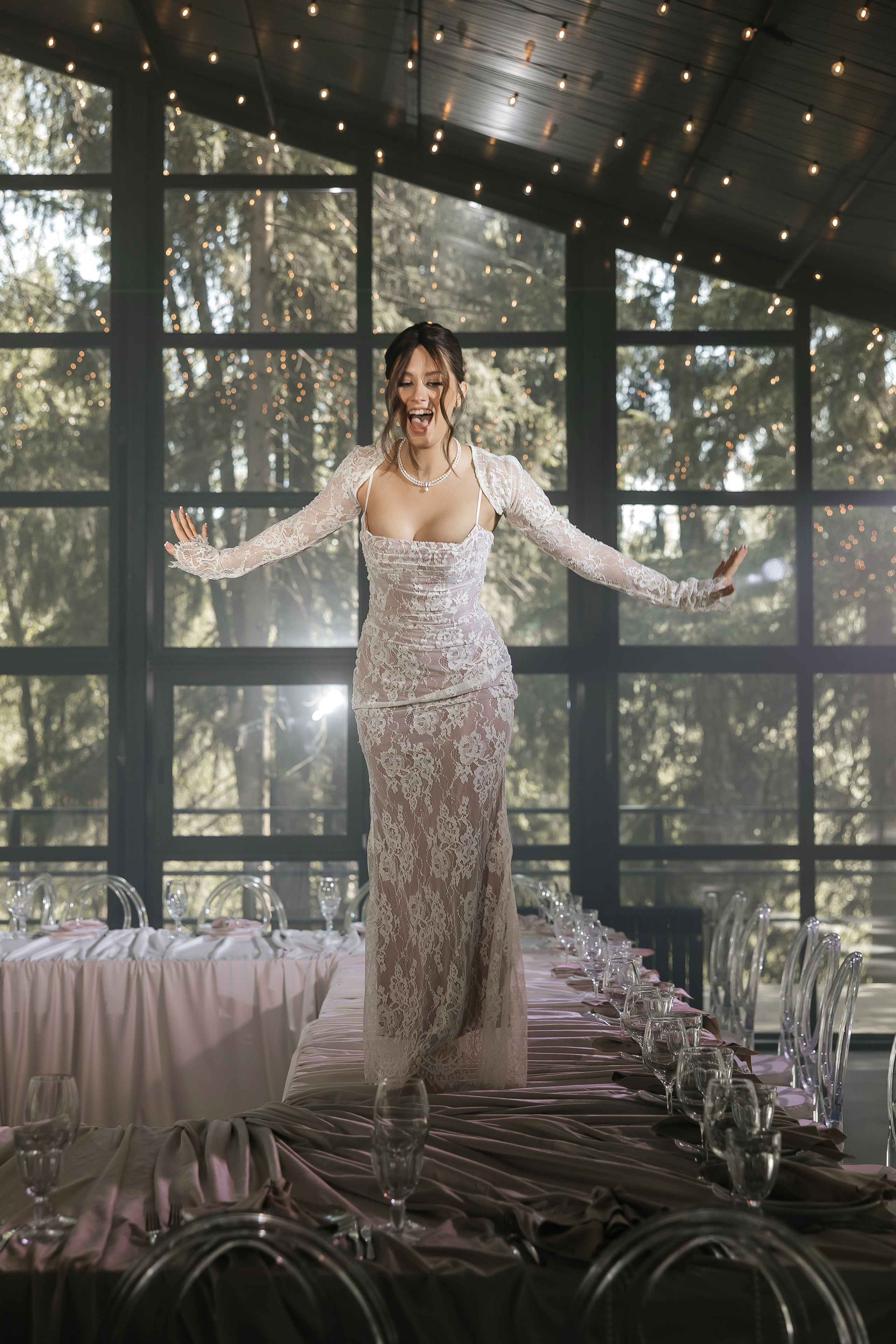 Демьян и Анна. СВАДЕБНЫЙ ФОТОГРАФ МОСКВА