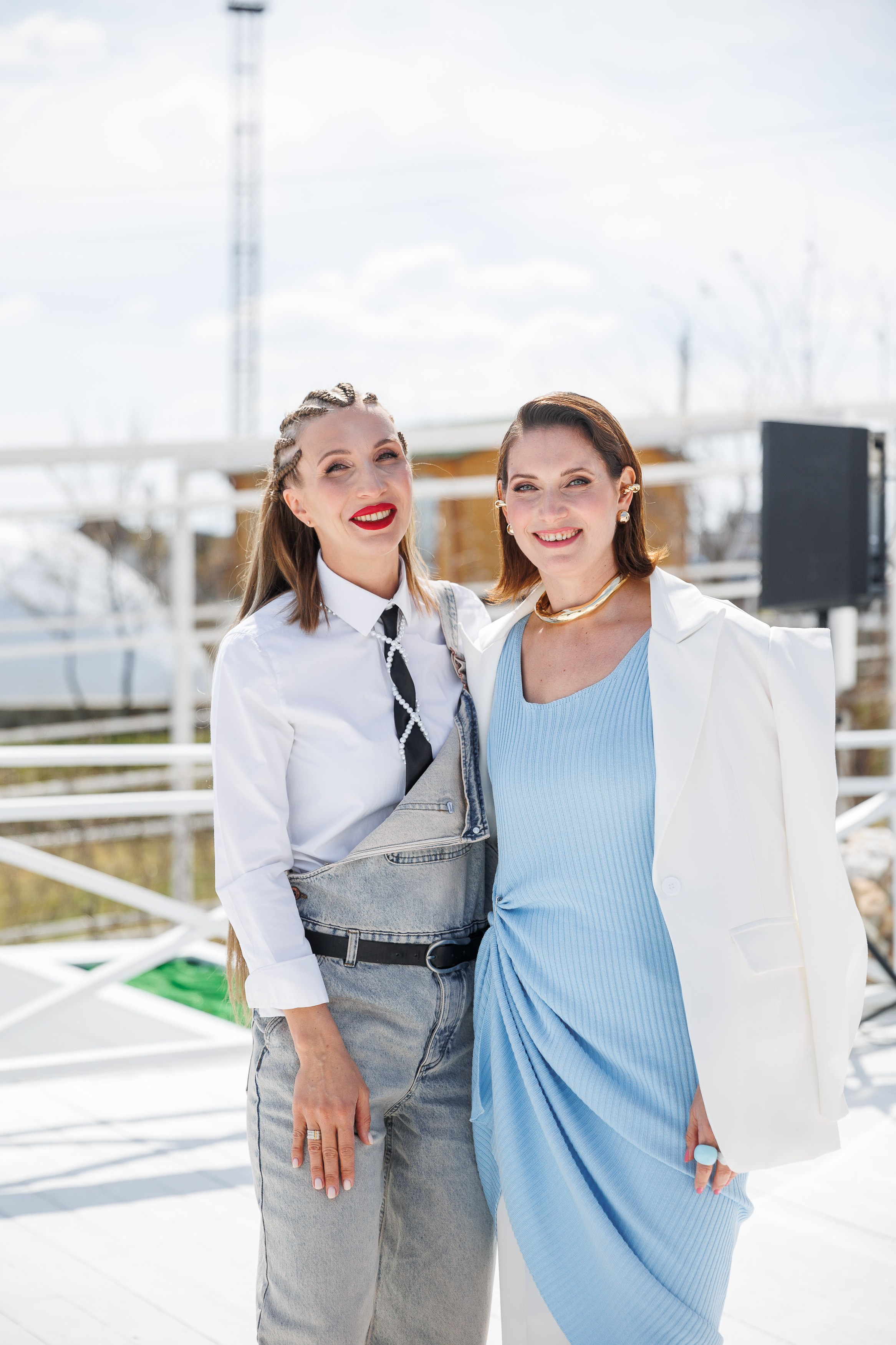 Бизнес-Нетворкинг. Фотограф Шейдаев Эмин г. Волгоград