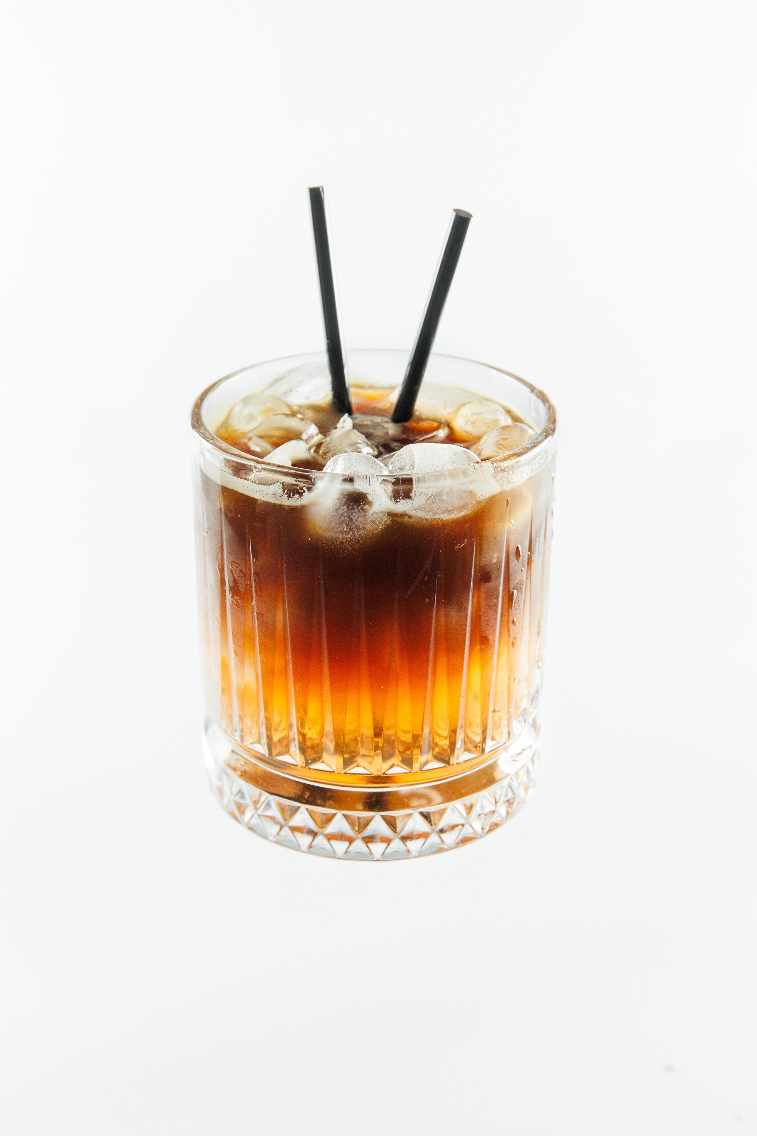 Фотограф Шейдаев Эмин — рекламная съемка напитков для барного меню