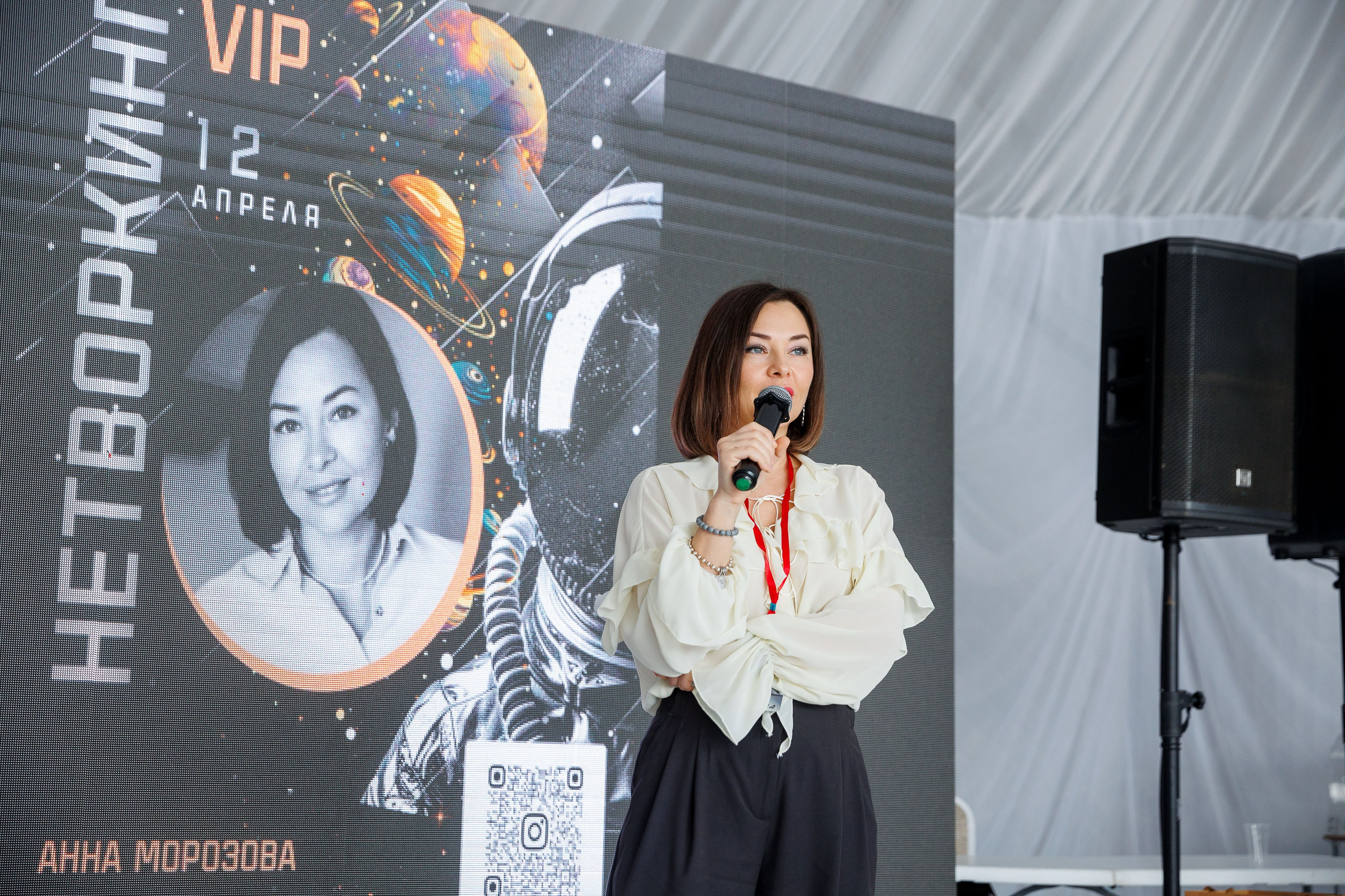 Бизнес-Нетворкинг. Фотограф Шейдаев Эмин г. Волгоград