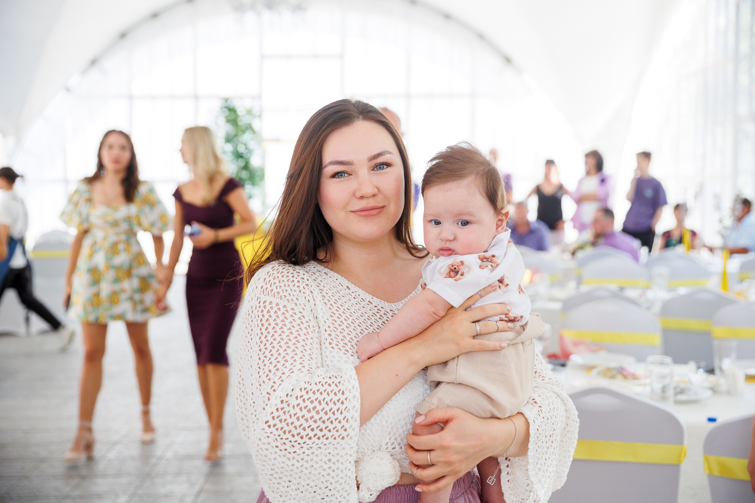 Алена и Руслан. Фотограф Шейдаев Эмин г. Волгоград