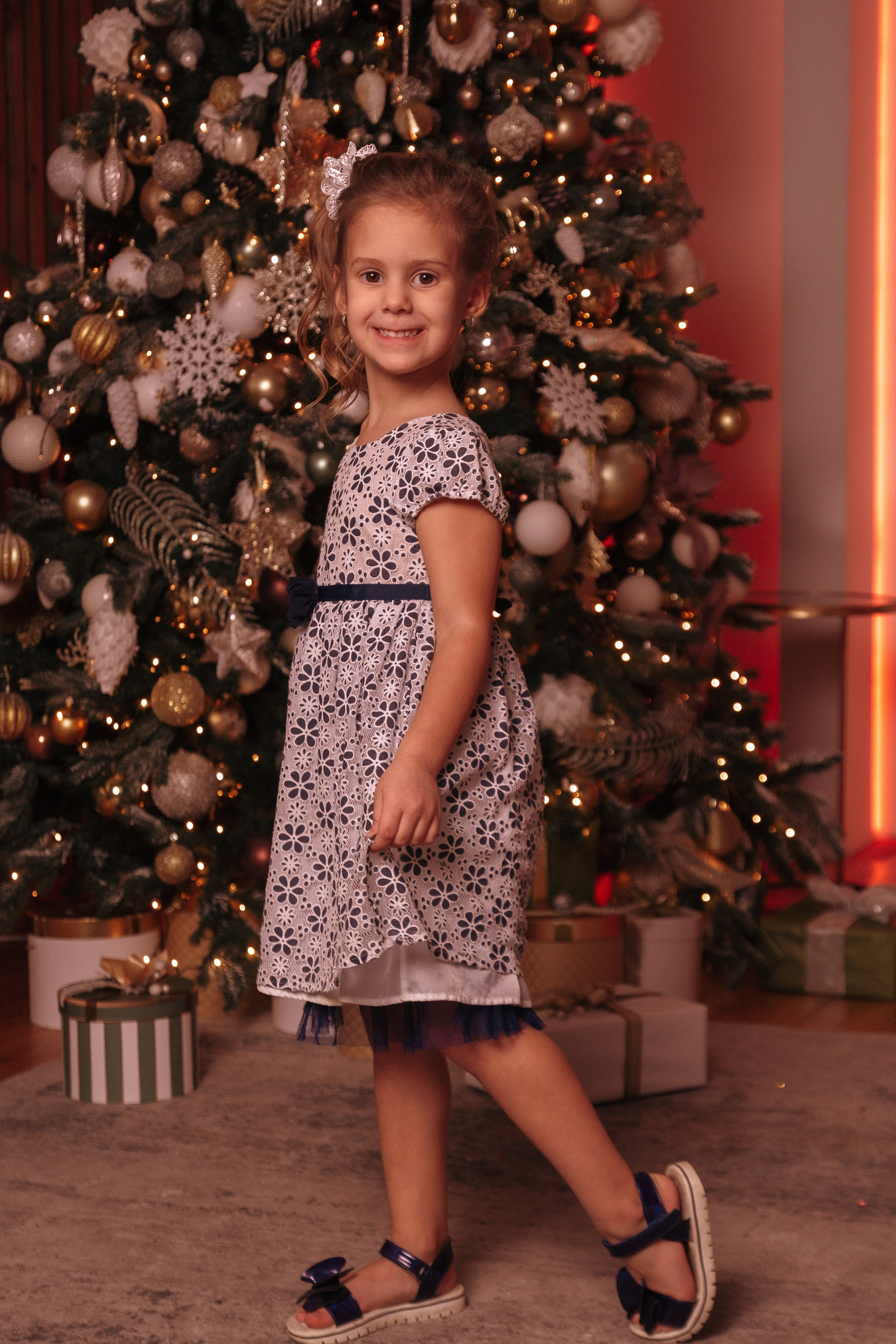 Татьяна и ее семья. Детский| Семейный фотограф в Санкт-Петербурге Коршунова Анна