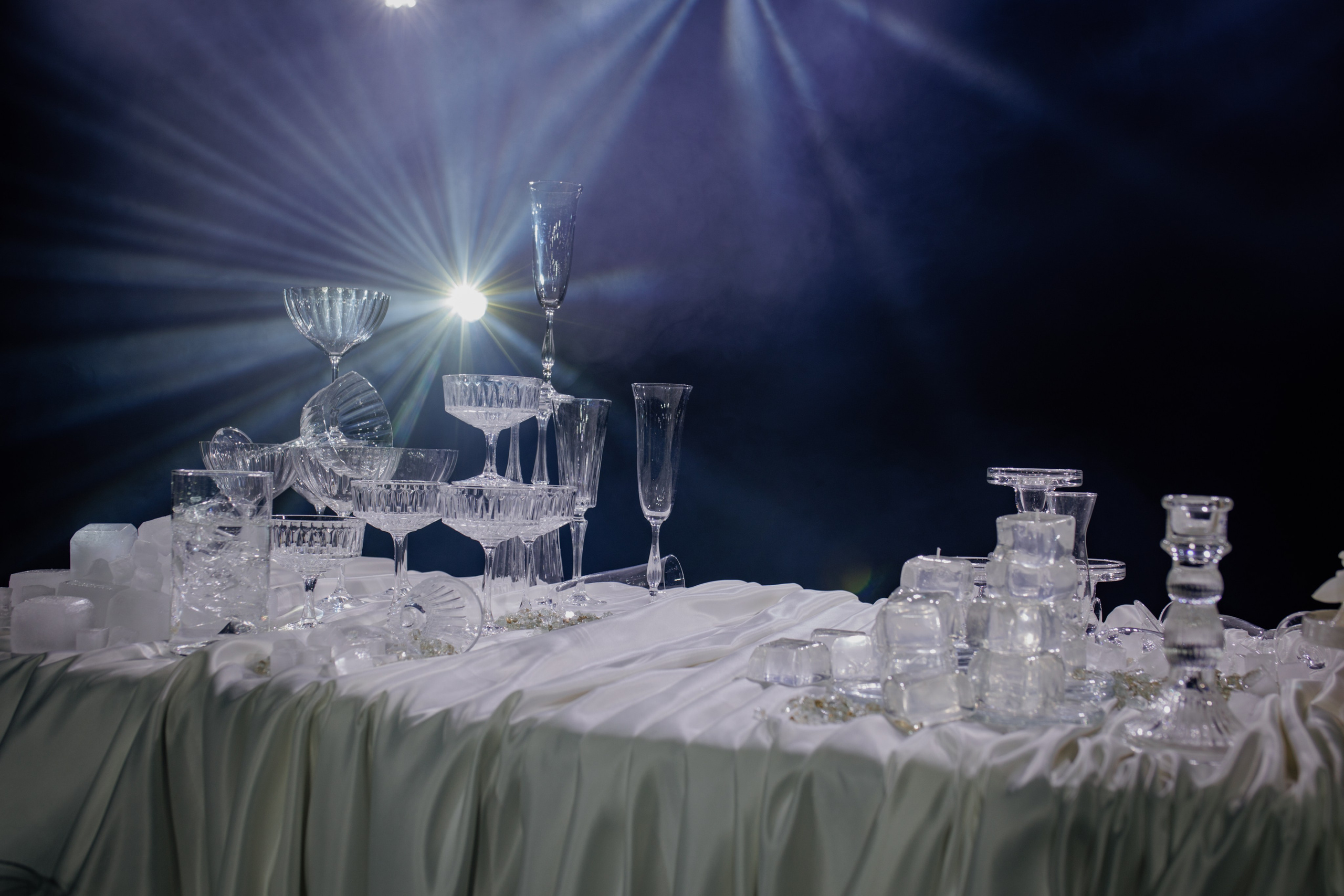 Мария и Александр. Свадебный и семейный фотограф в Краснодаре Оксана Блейле