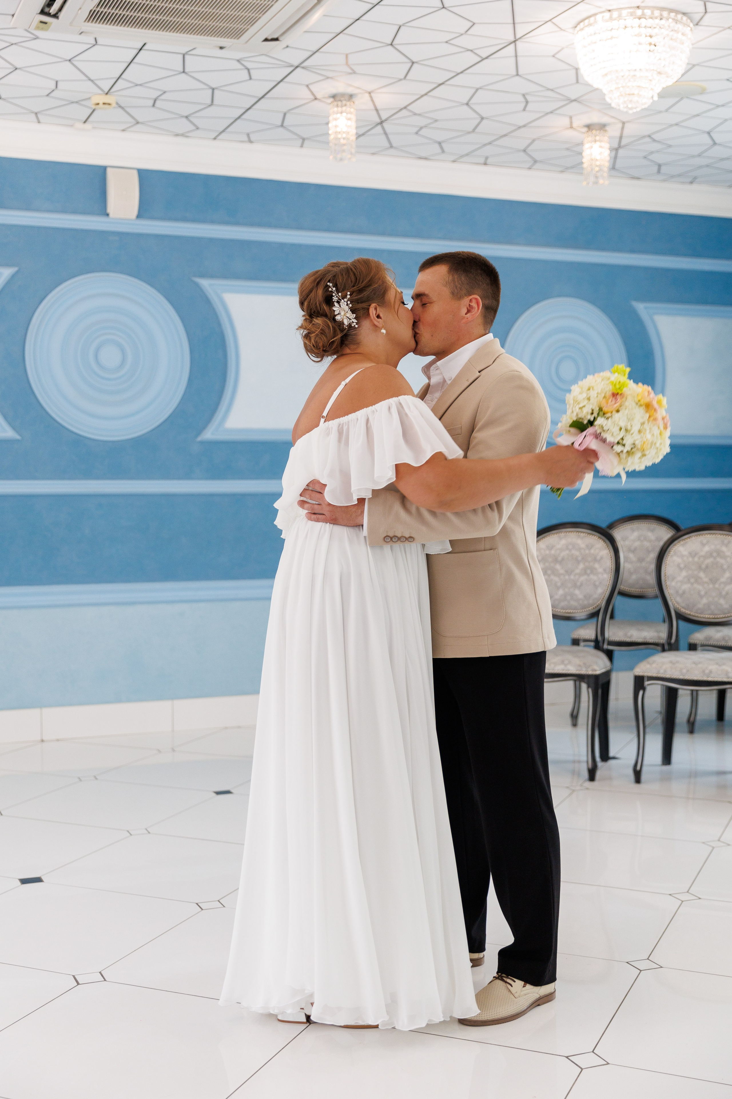 12-07-2025. Серия 54