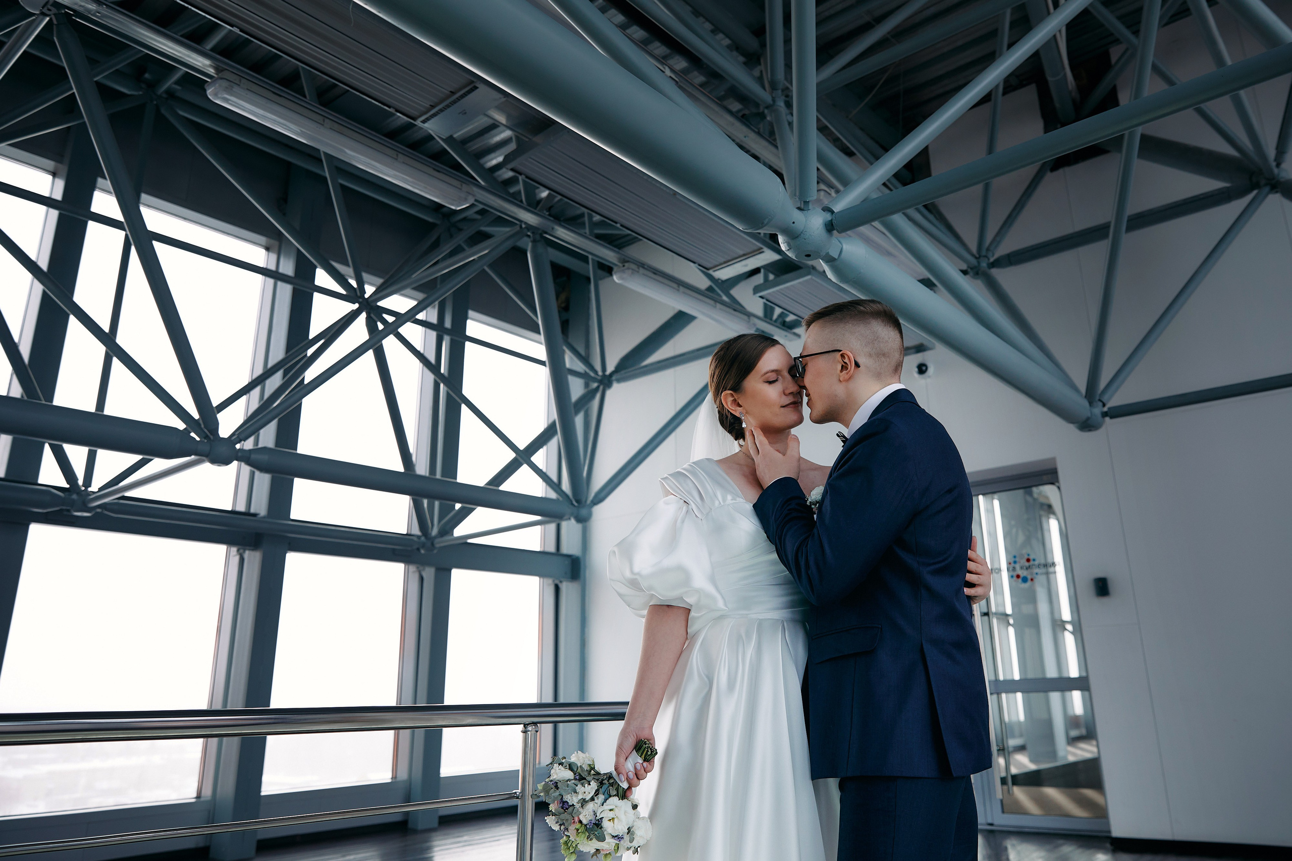 Просто фотографии. Серия 54