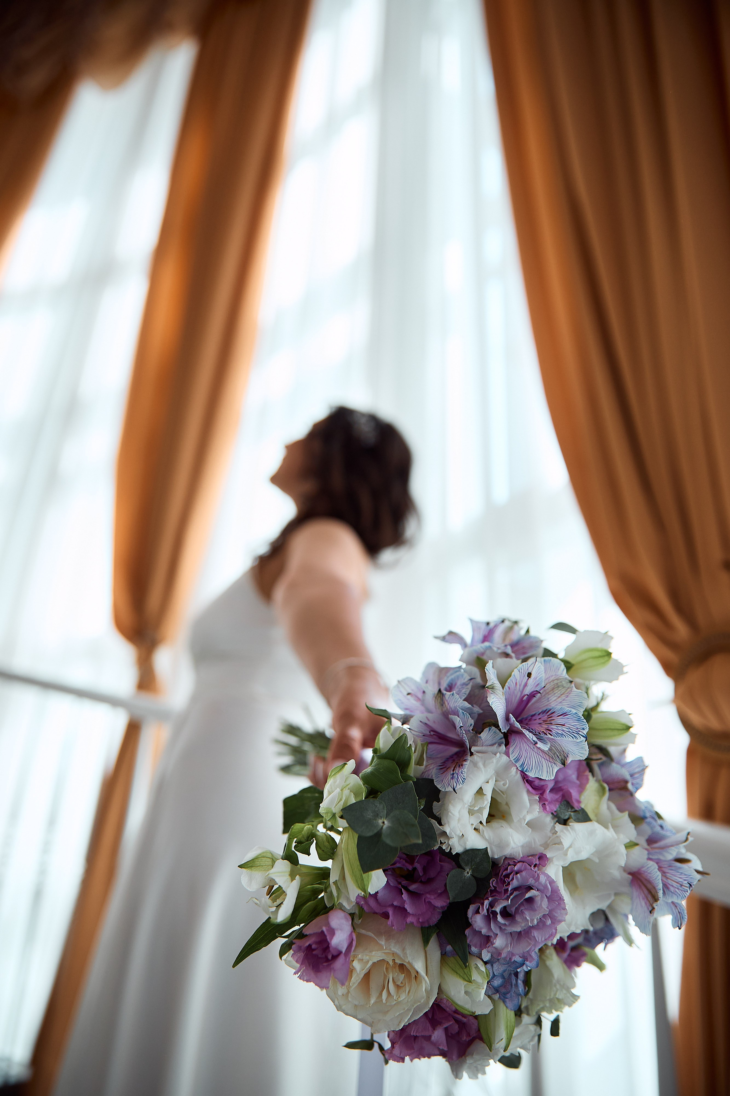 Просто фотографии. Серия 54