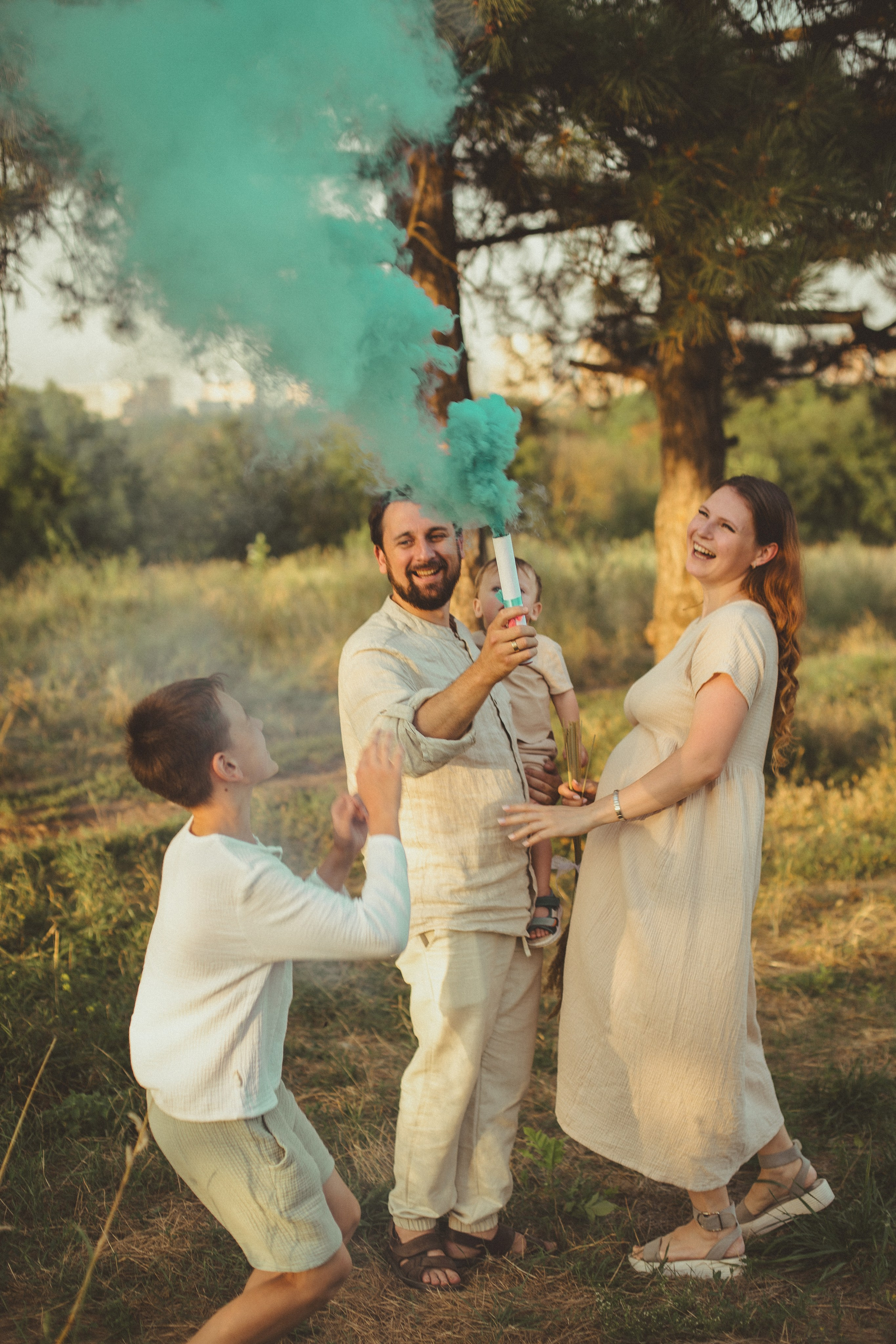 3. Семейный, детский, женский, свадебный фотограф в Ростове-на-Дону Васильчикова Юлия
