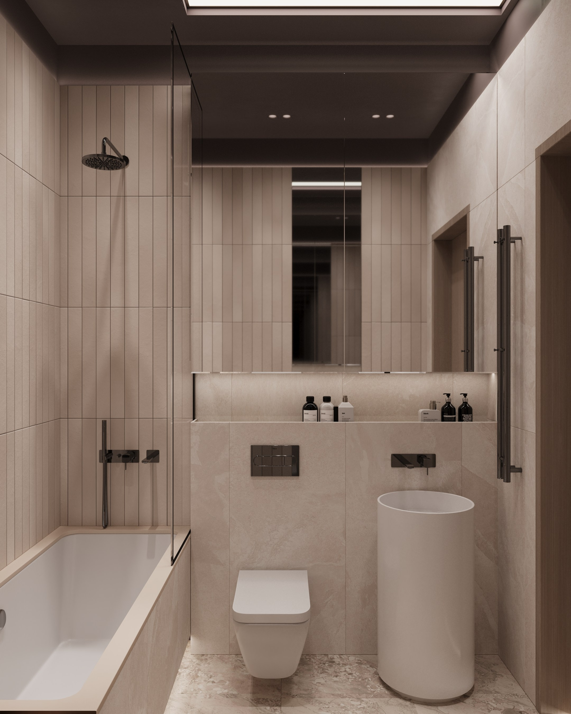 Room Design Studio