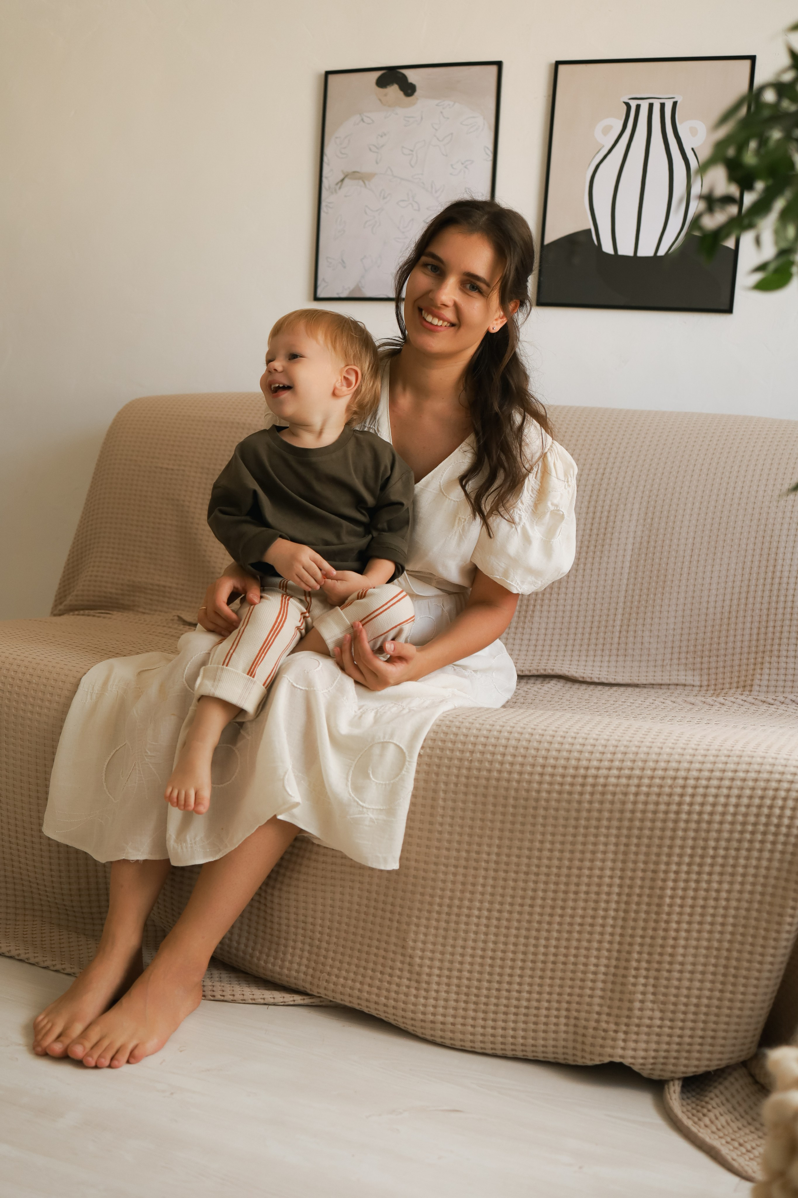 Валентина. Фотограф в Одинцово и Москве Анастасия Летовальцева