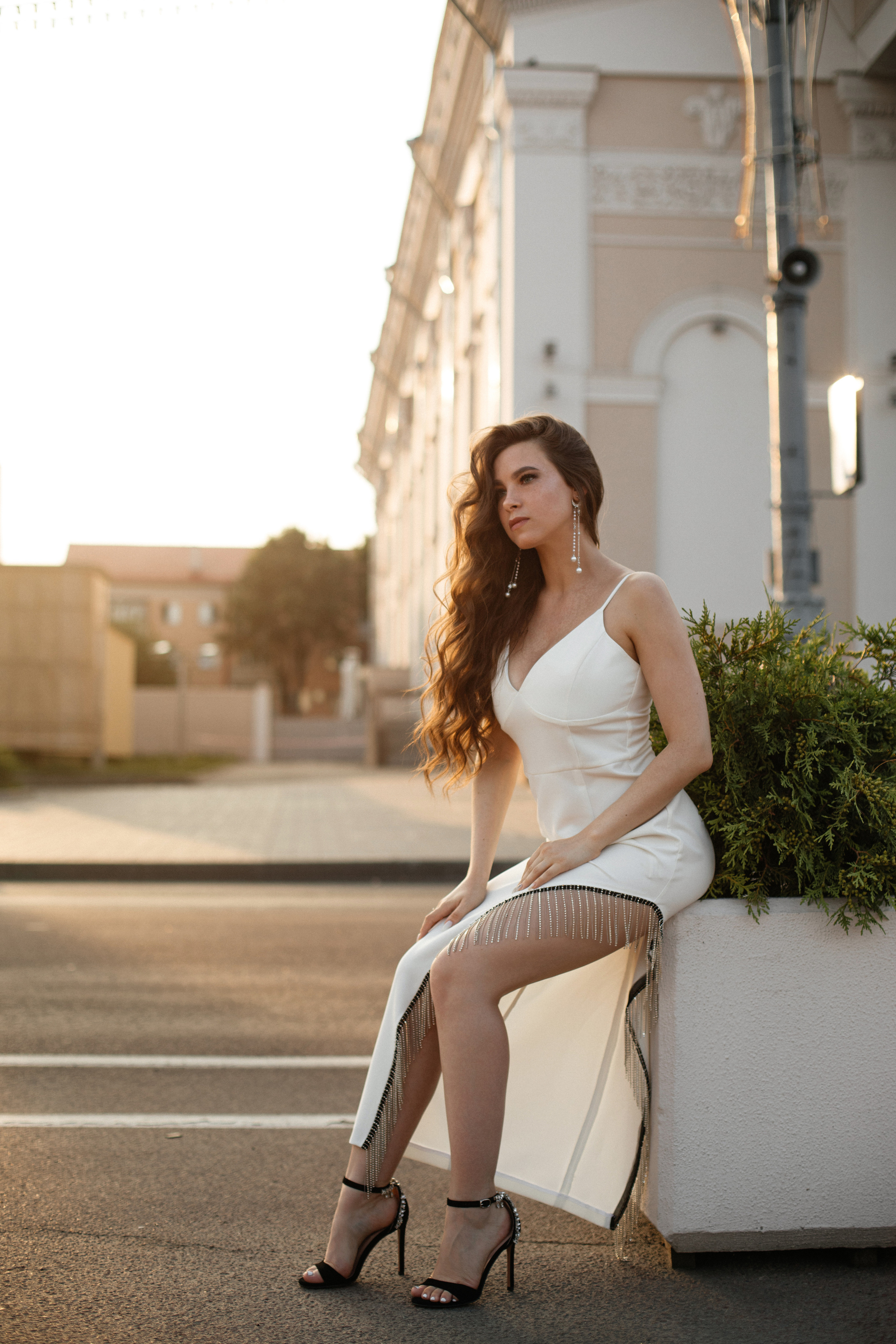 Тепло. Свадебная фото и видеосъемка в Гомеле