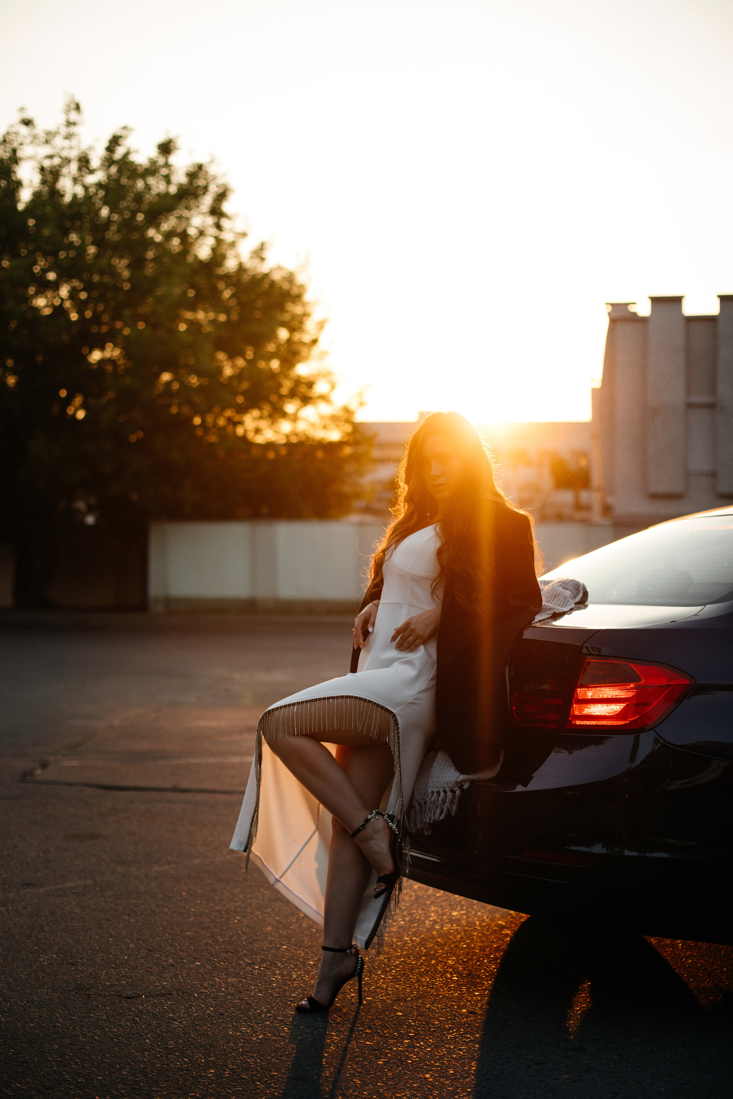 Тепло. Свадебная фото и видеосъемка в Гомеле