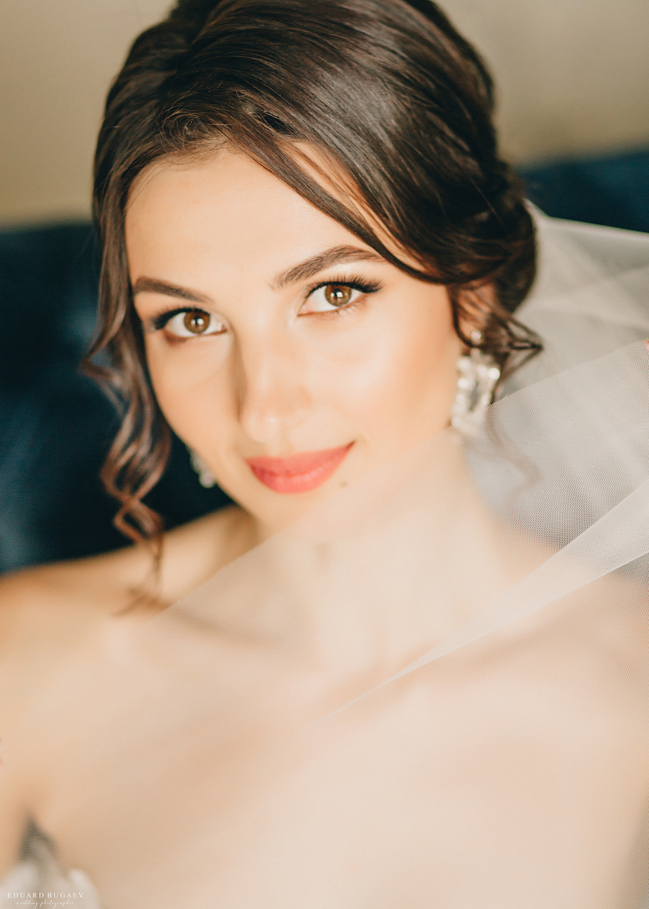 Григорий и Алина. Свадебный организатор Анна Лобода