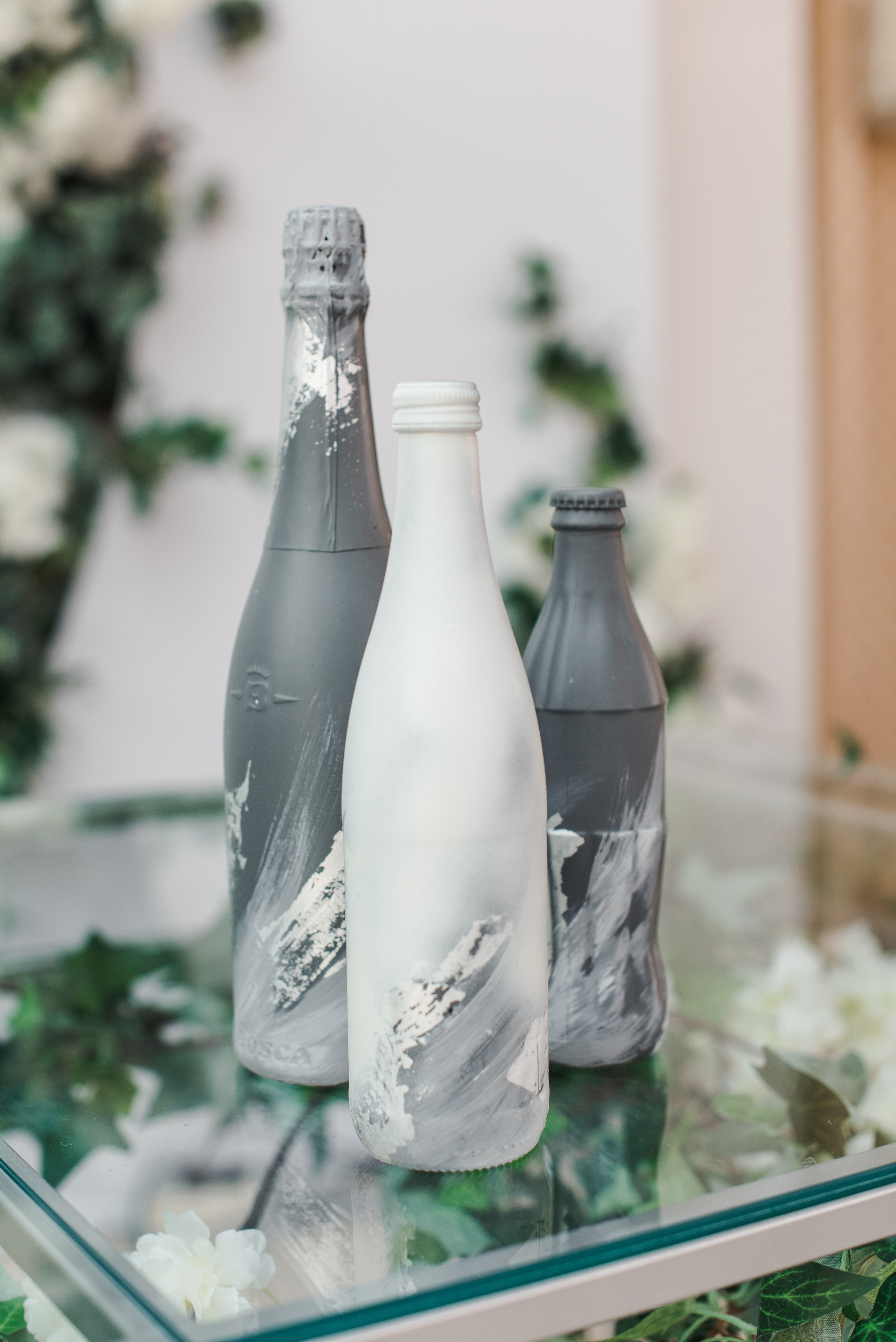 Артем и Евгения. Свадебный организатор Анна Лобода