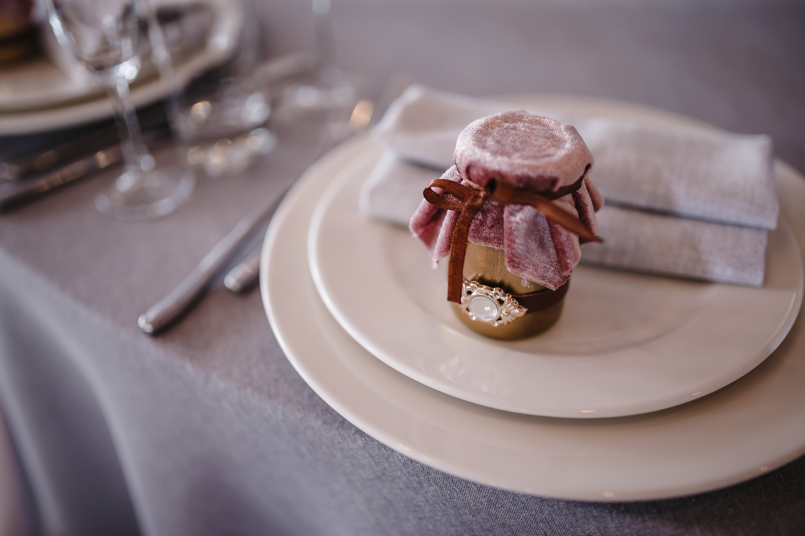 Александр и Дарья. Свадебный организатор Анна Лобода